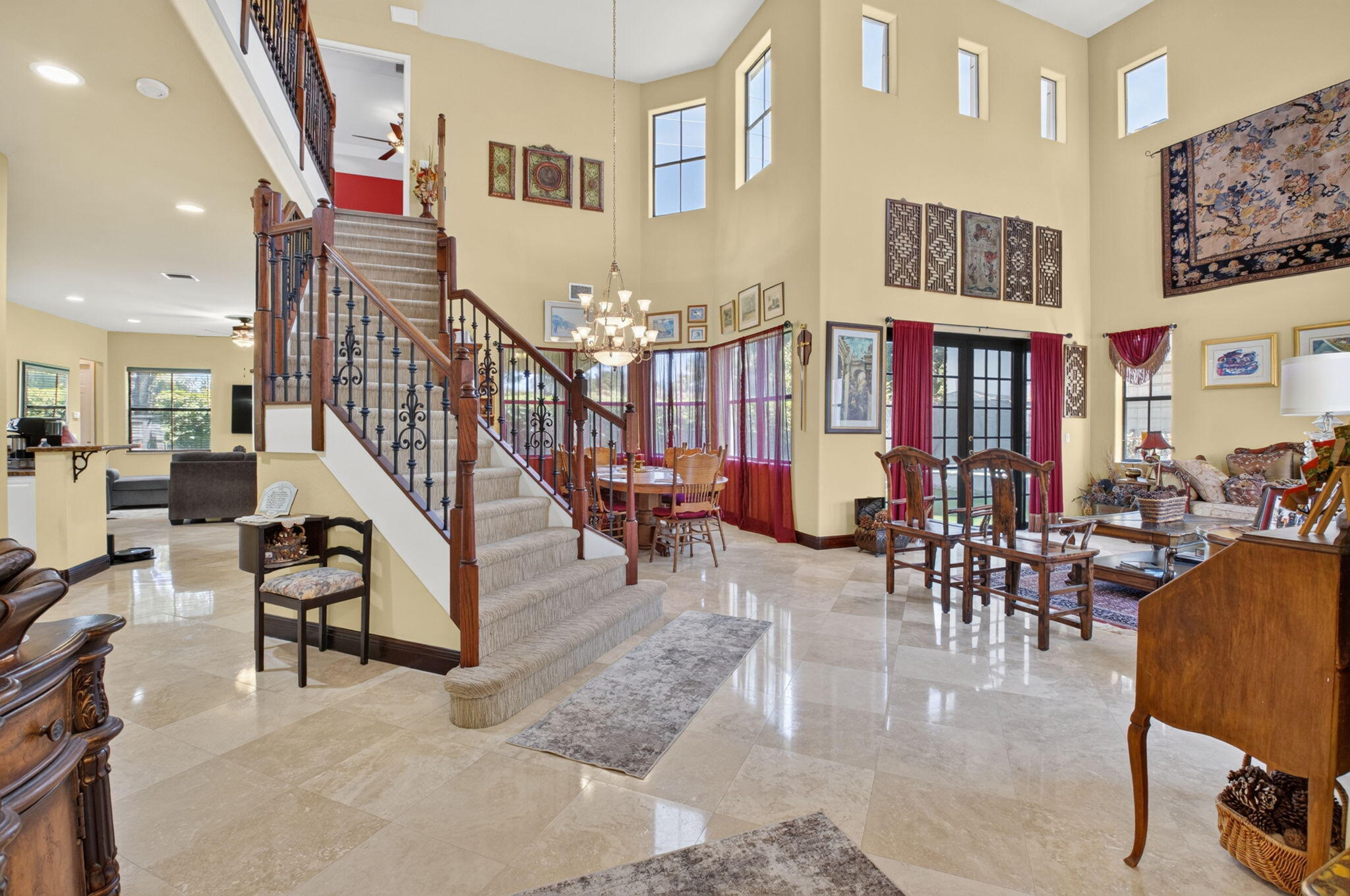 4012 Artesa Drive