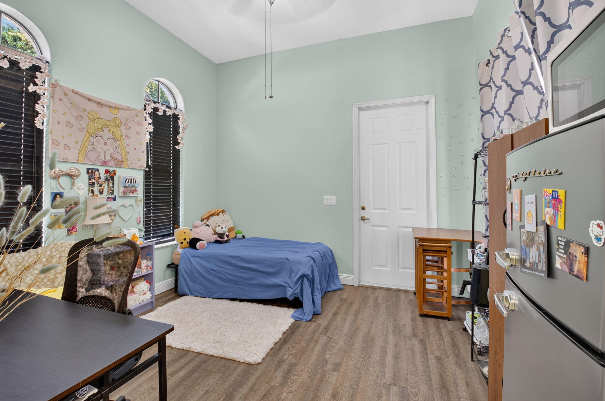 4012 Artesa Drive