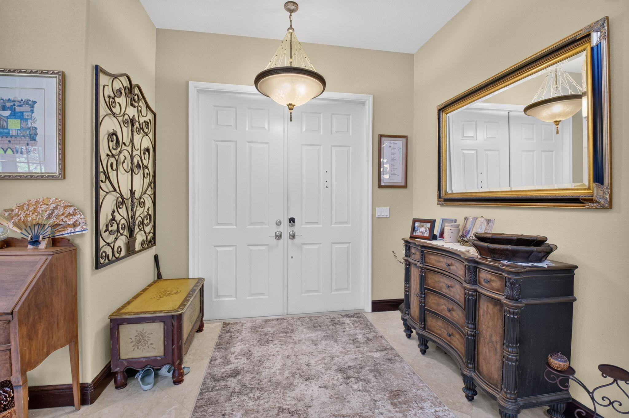 4012 Artesa Drive