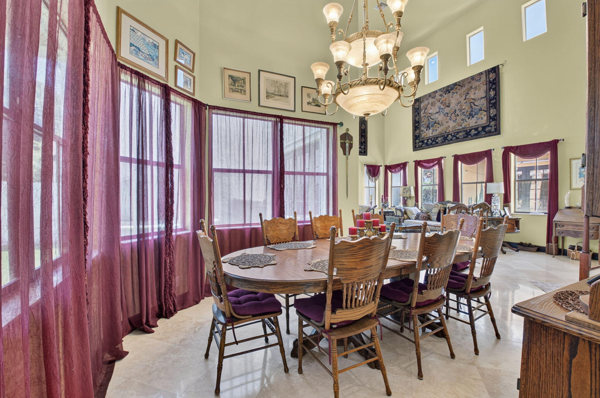 4012 Artesa Drive
