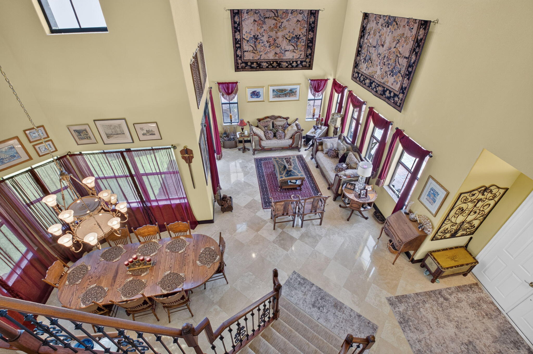 4012 Artesa Drive