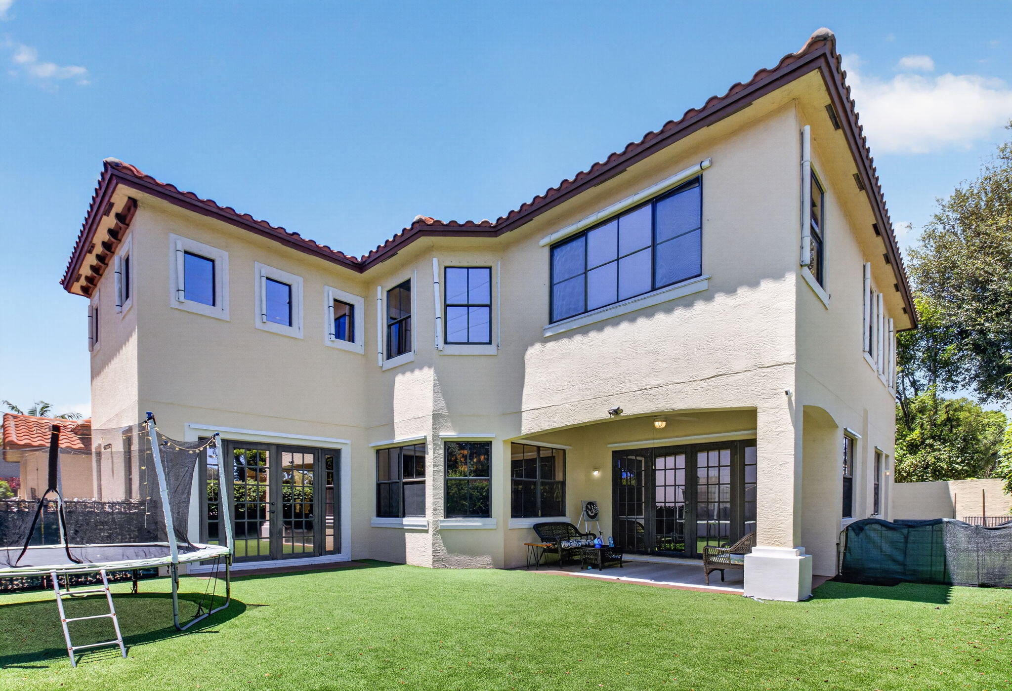 4012 Artesa Drive