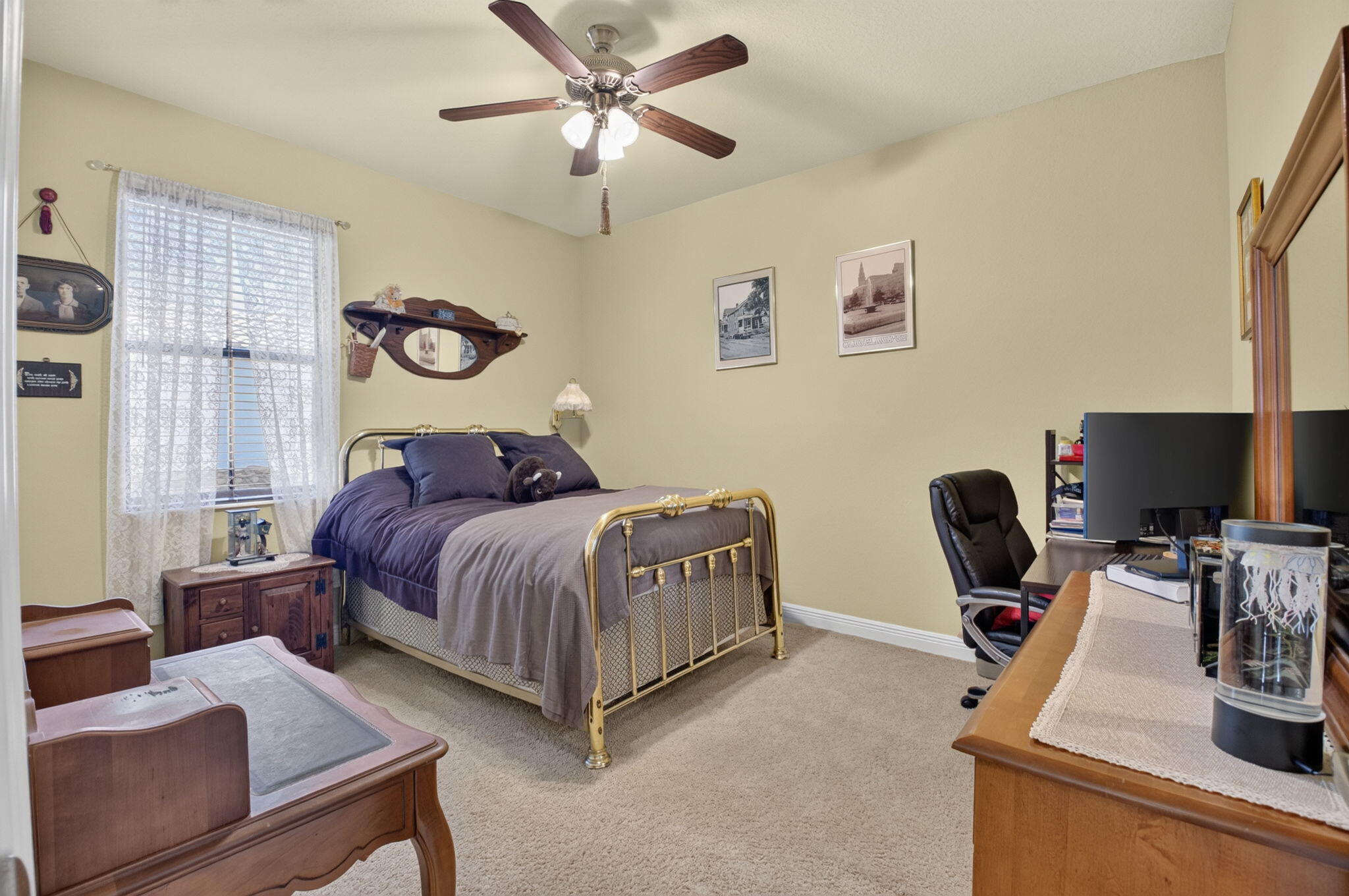4012 Artesa Drive