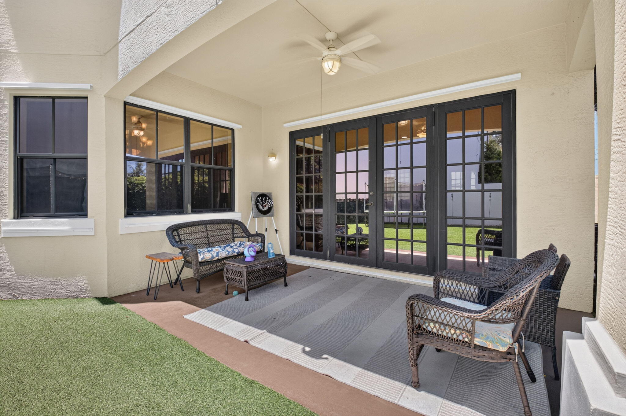 4012 Artesa Drive