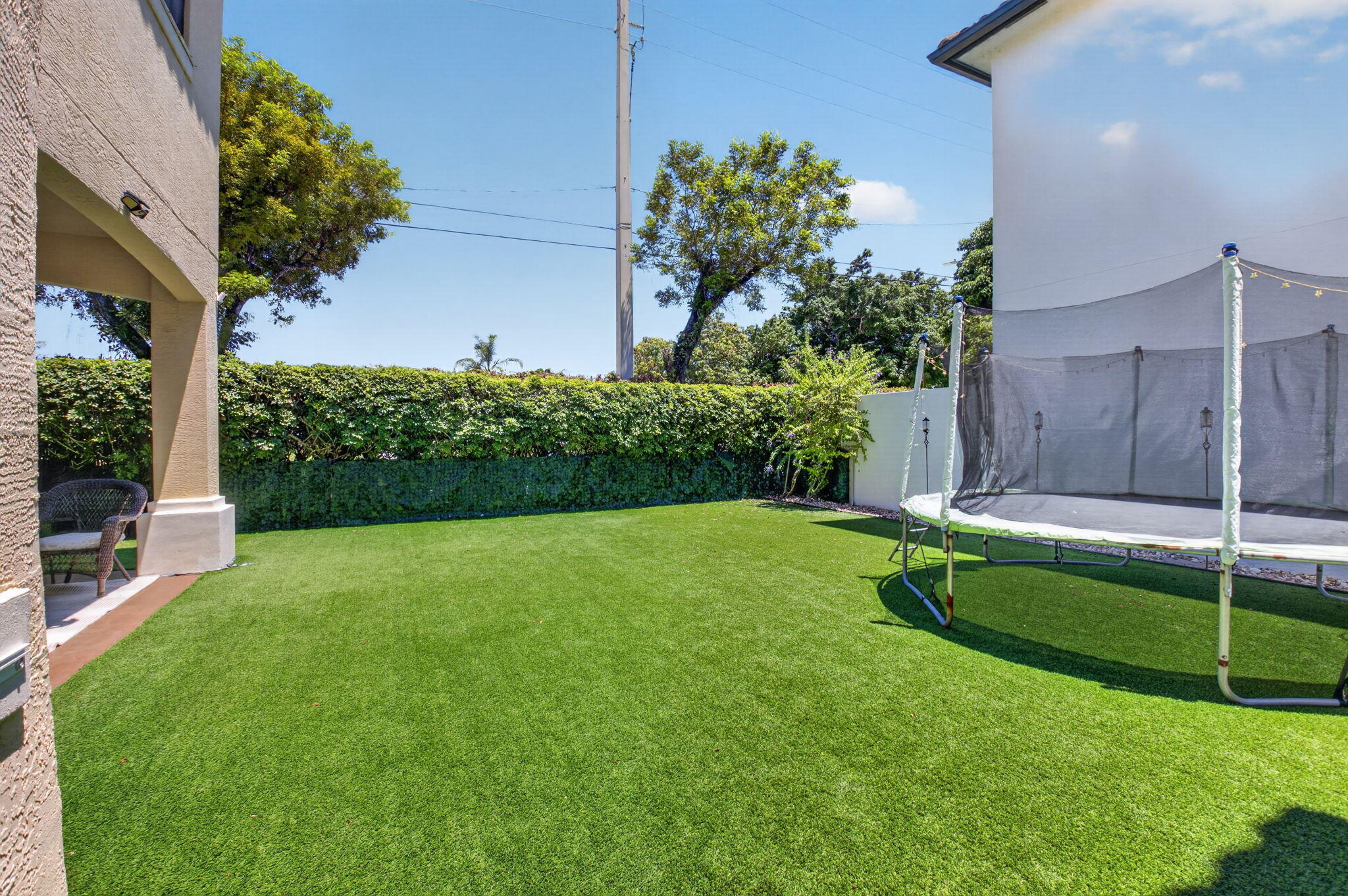 4012 Artesa Drive