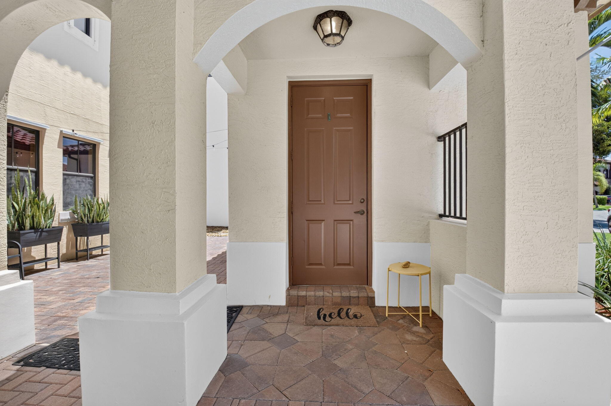 4012 Artesa Drive