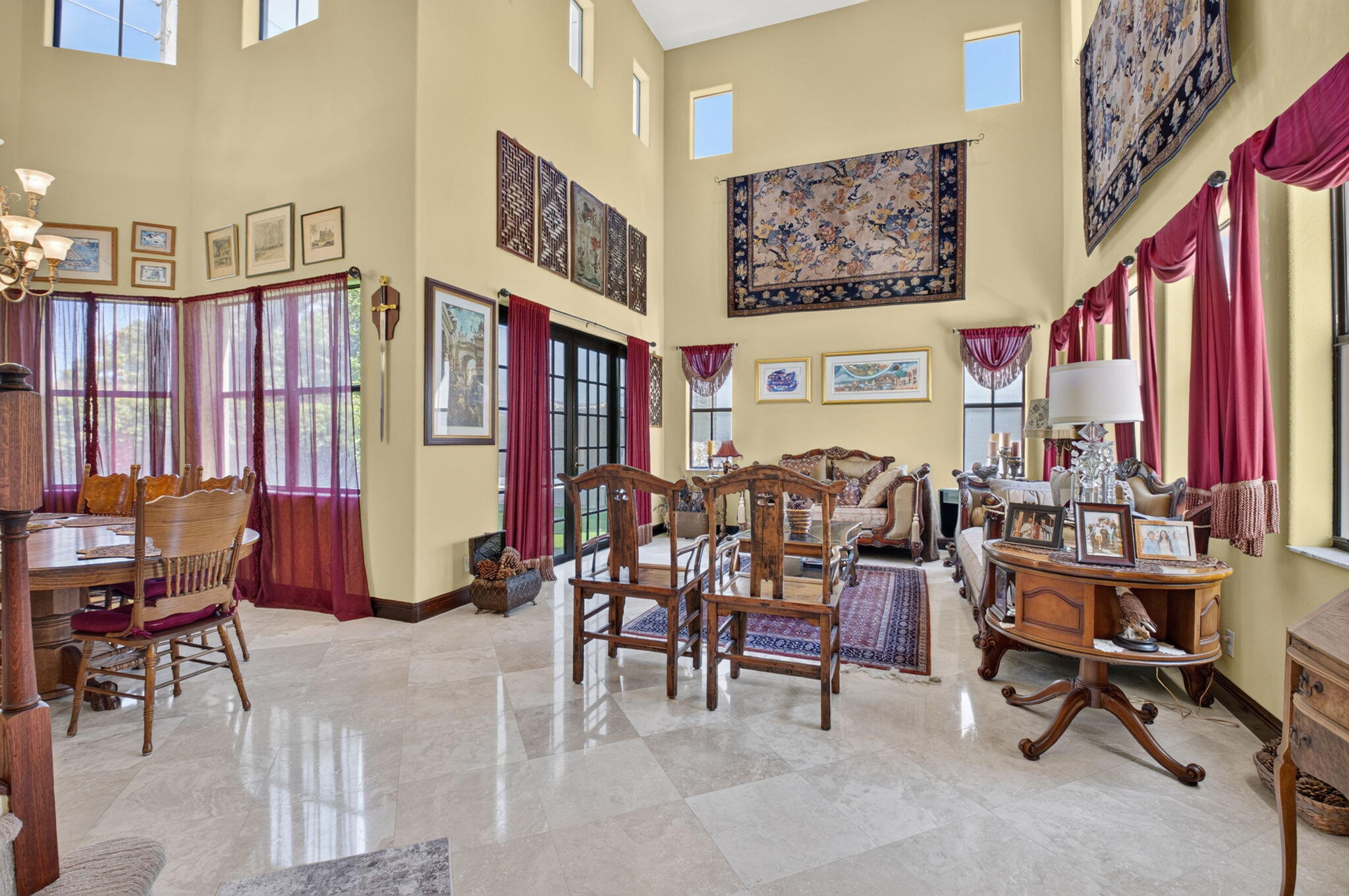 4012 Artesa Drive