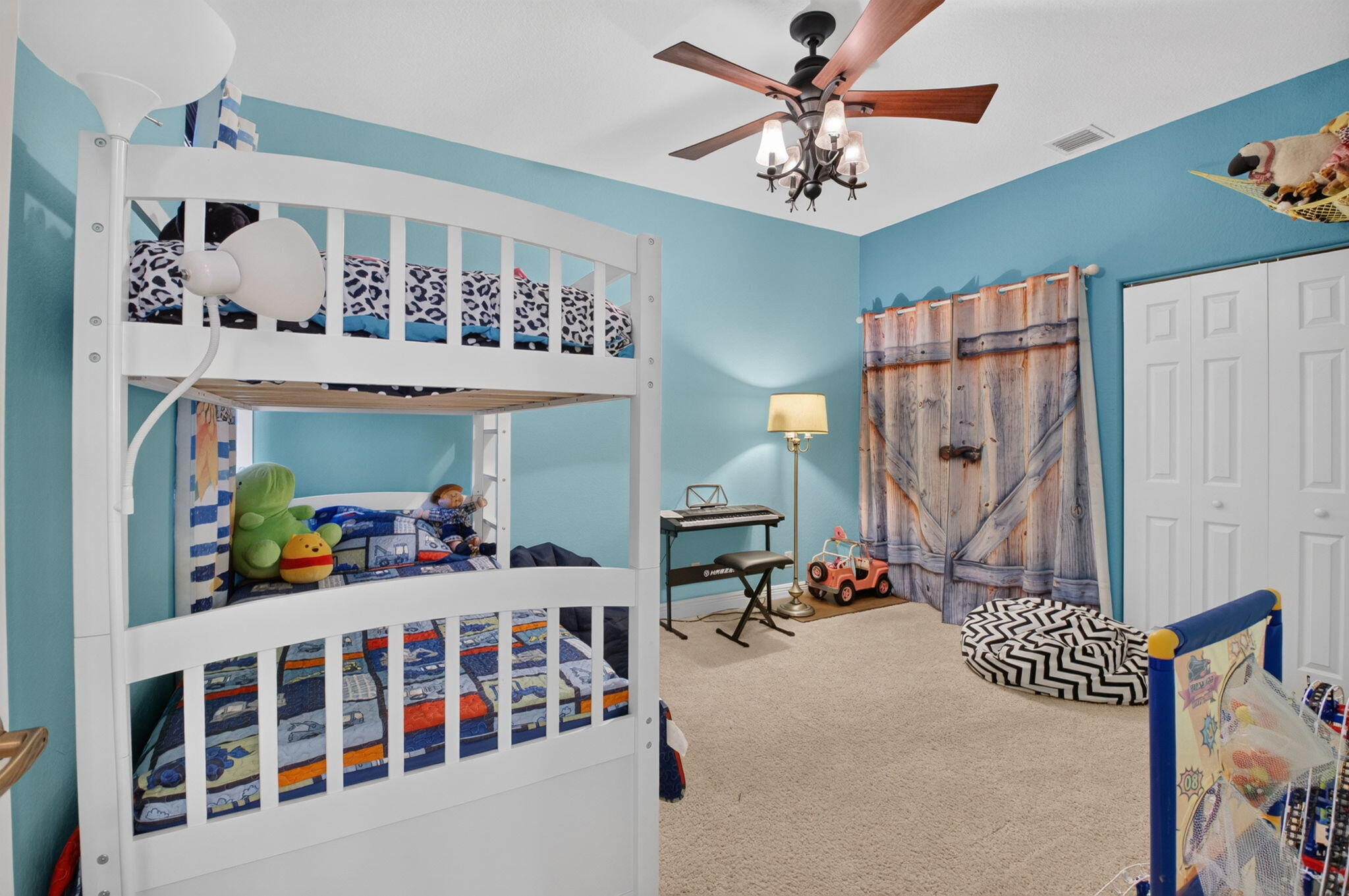 4012 Artesa Drive