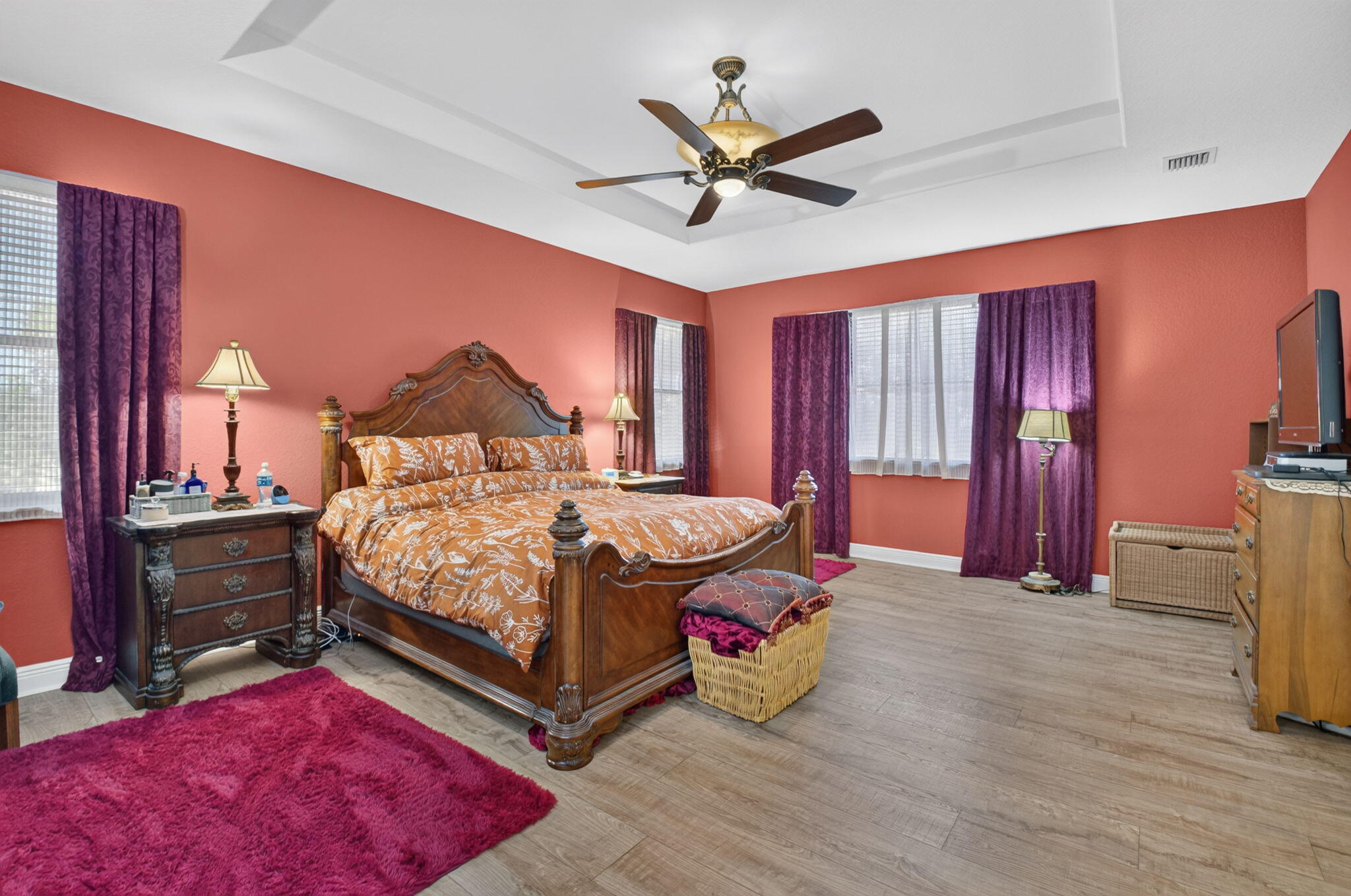 4012 Artesa Drive