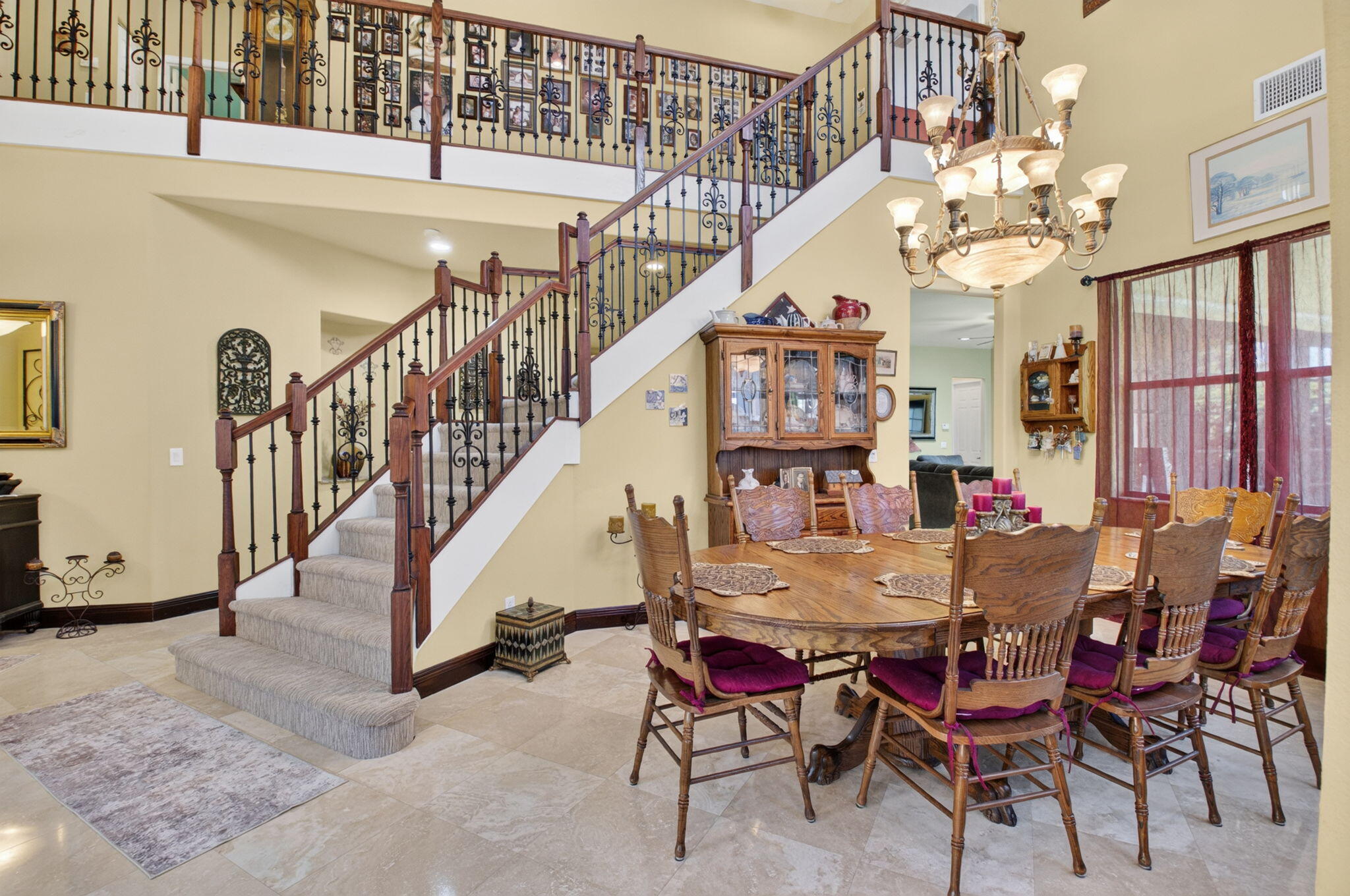 4012 Artesa Drive