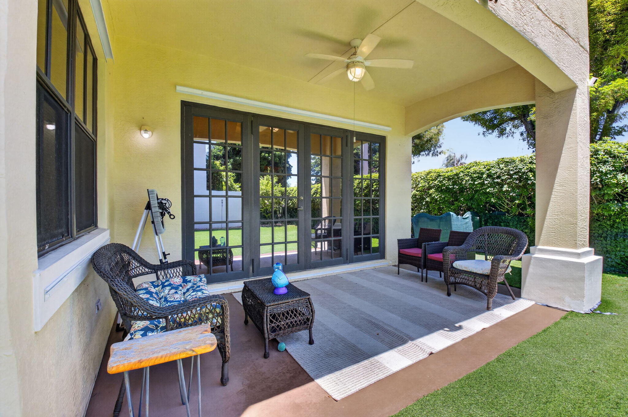 4012 Artesa Drive