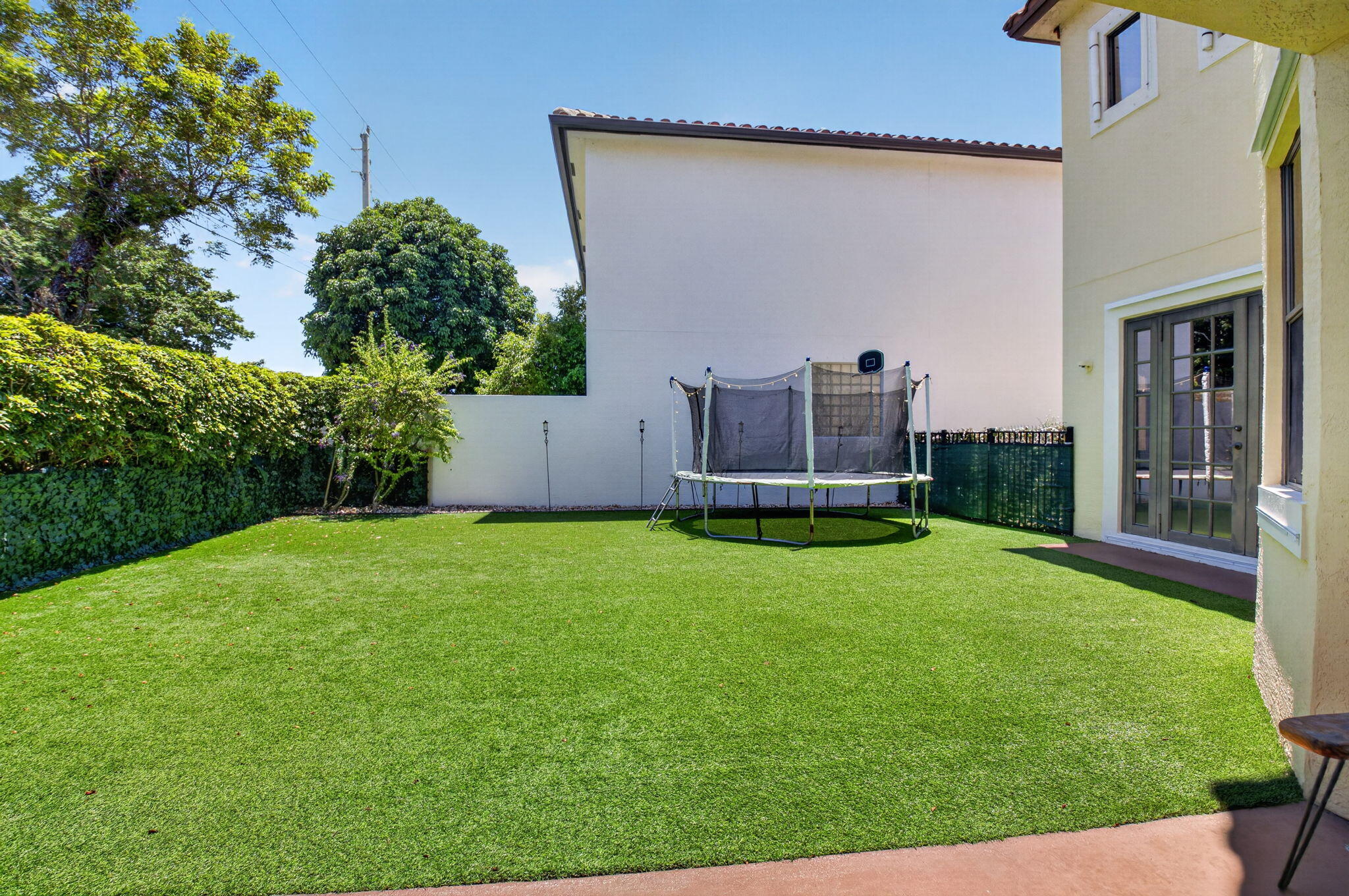 4012 Artesa Drive