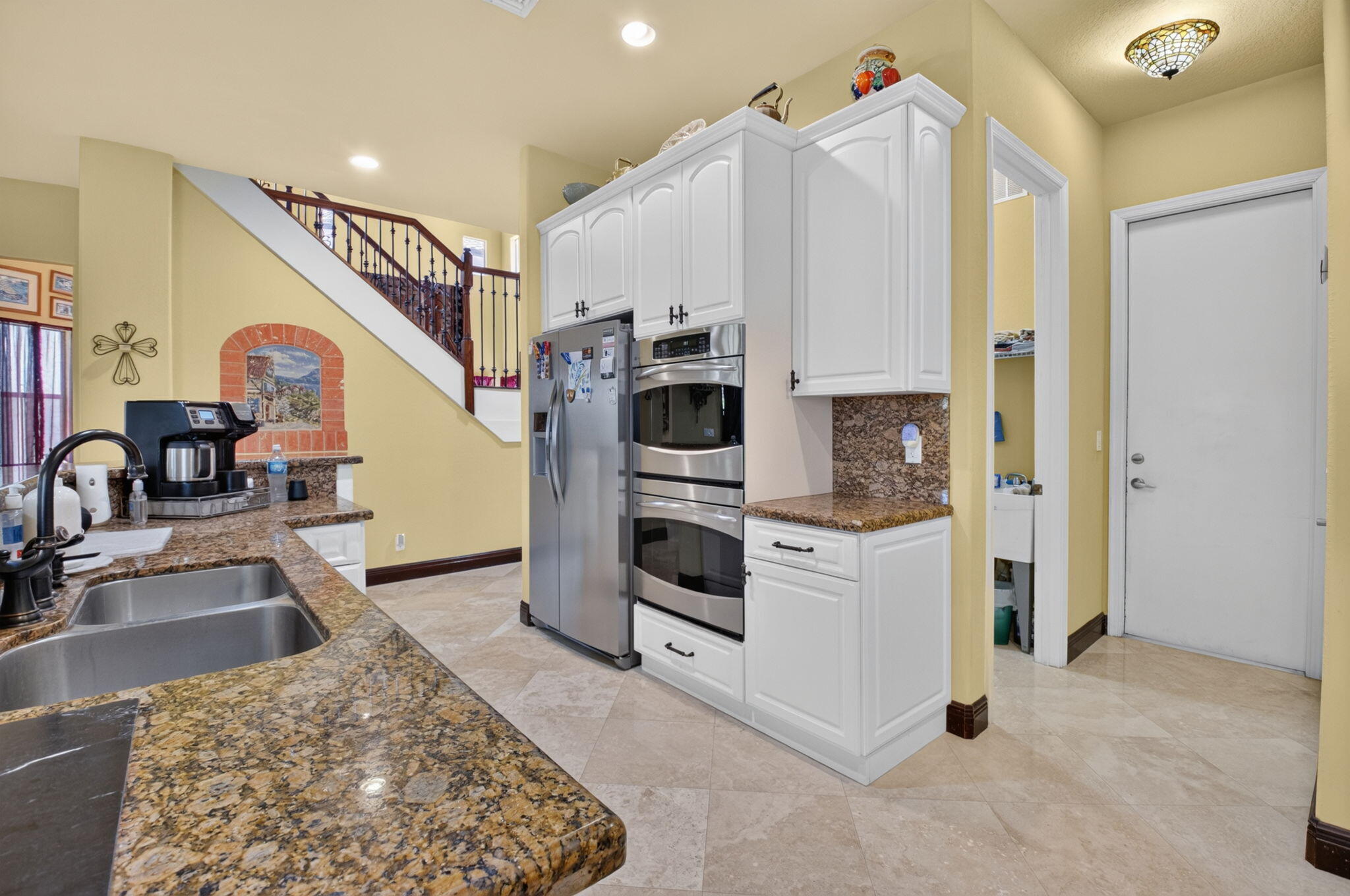 4012 Artesa Drive