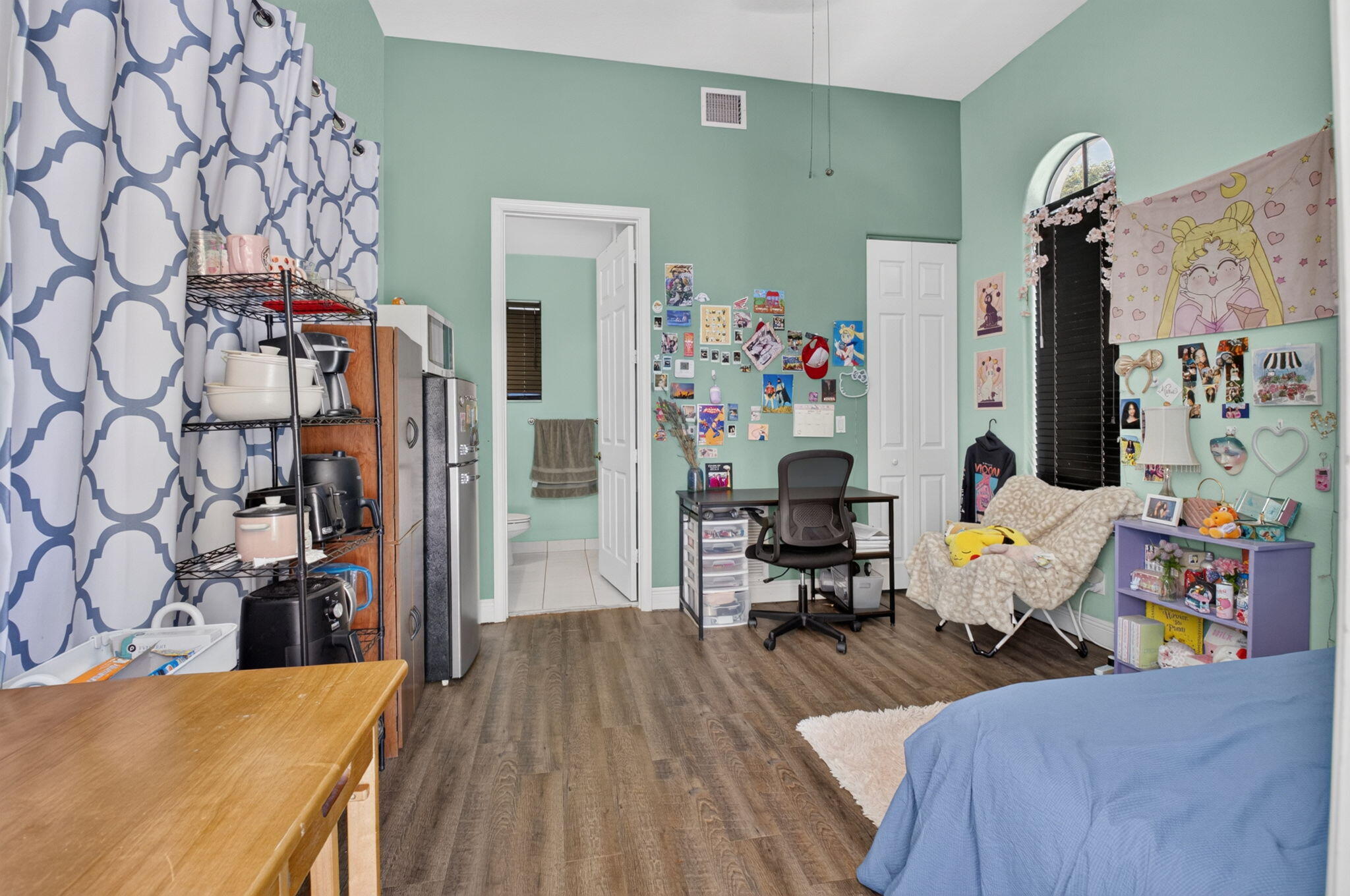 4012 Artesa Drive