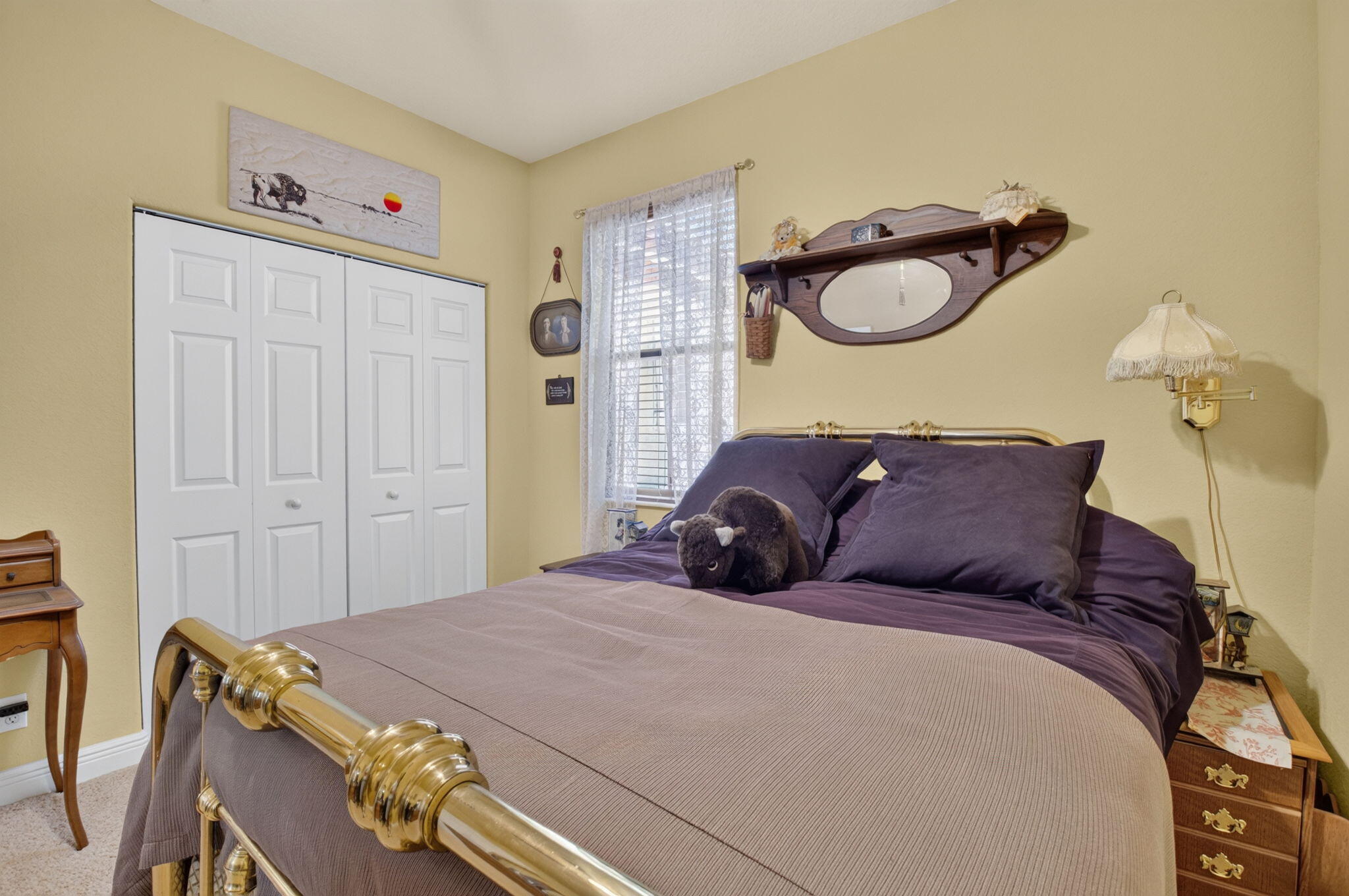 4012 Artesa Drive