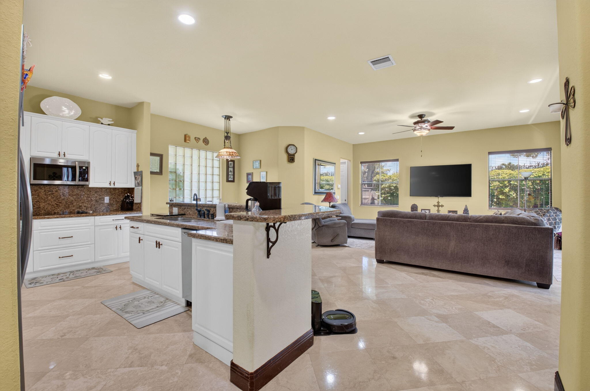 4012 Artesa Drive