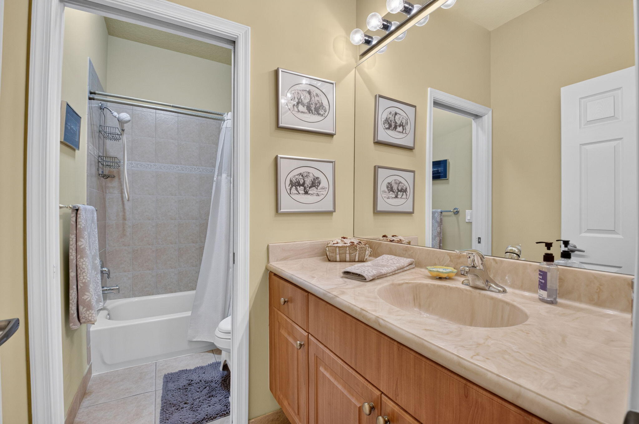 4012 Artesa Drive
