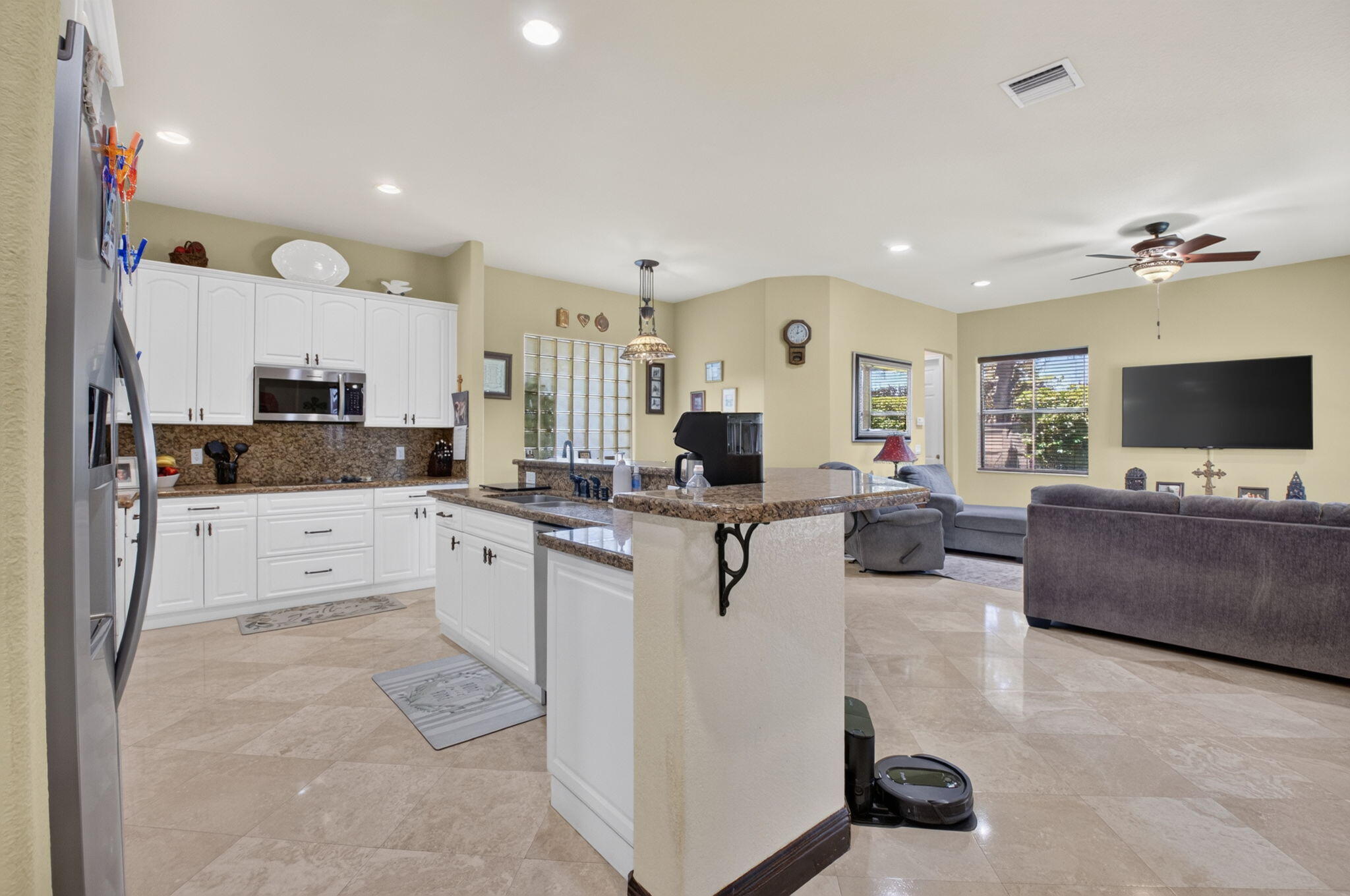 4012 Artesa Drive