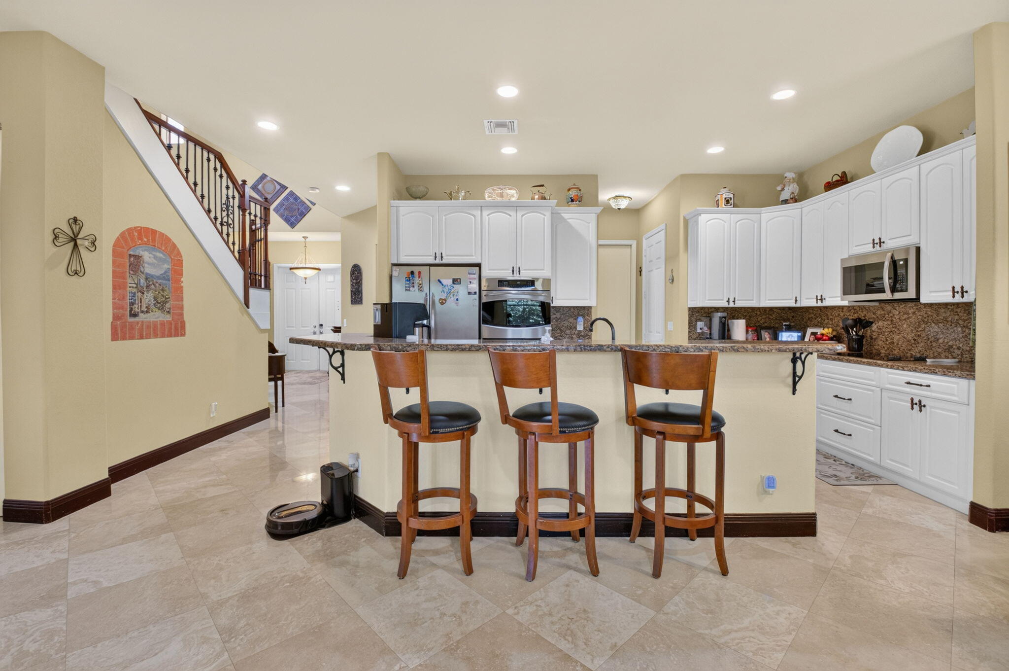 4012 Artesa Drive