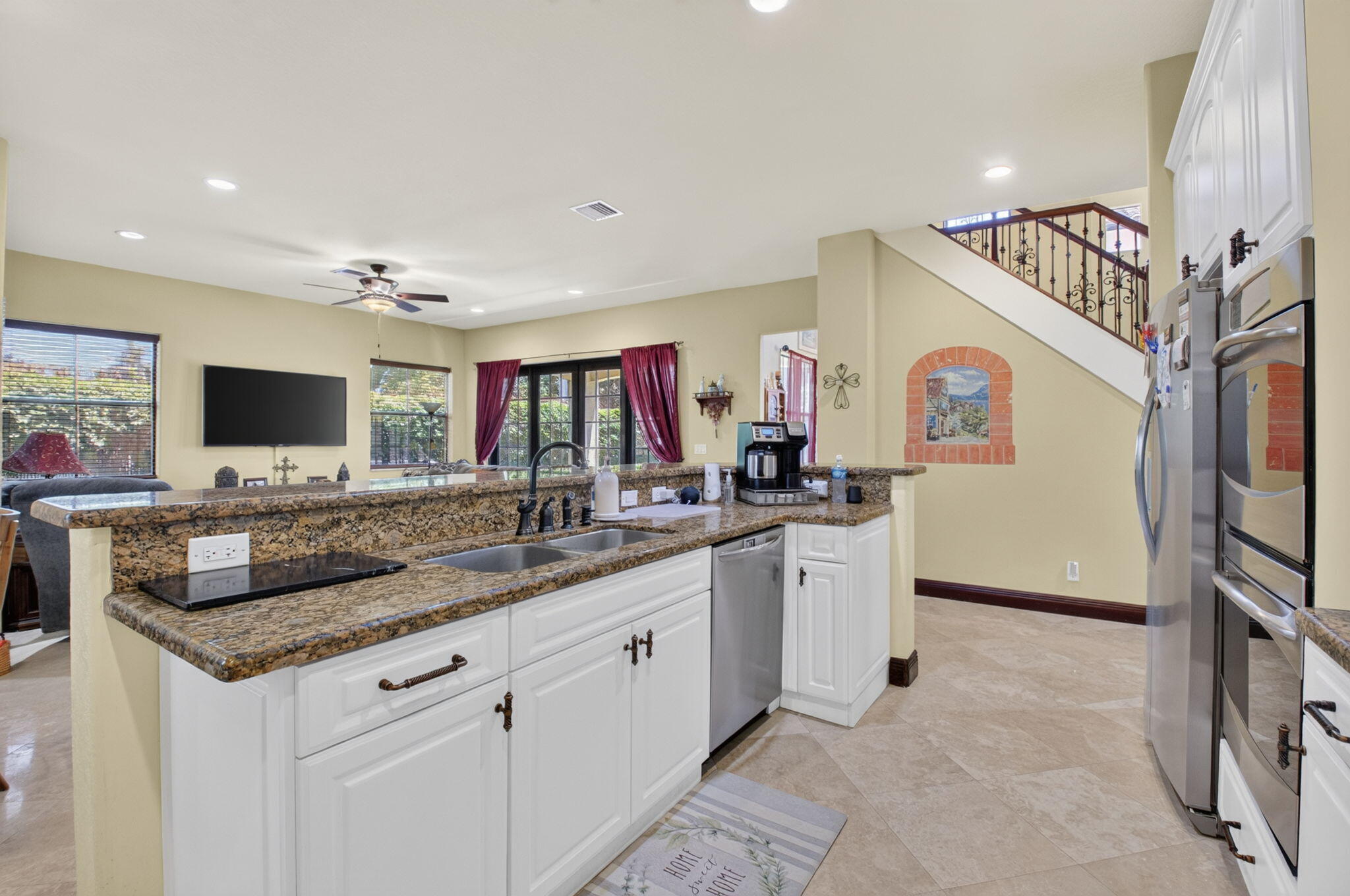 4012 Artesa Drive