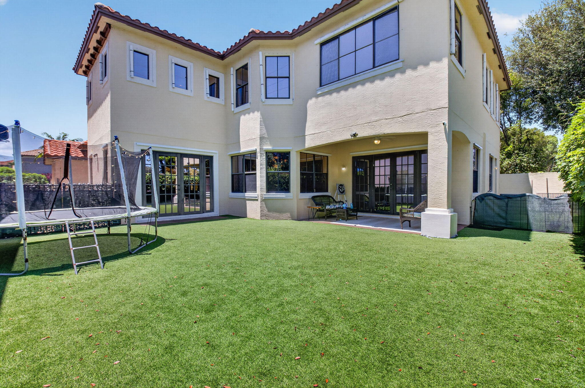4012 Artesa Drive