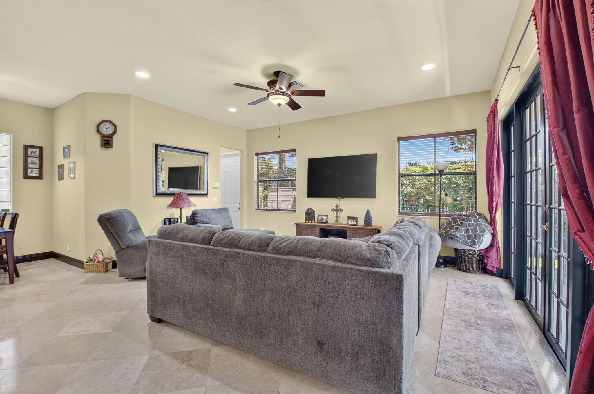 4012 Artesa Drive