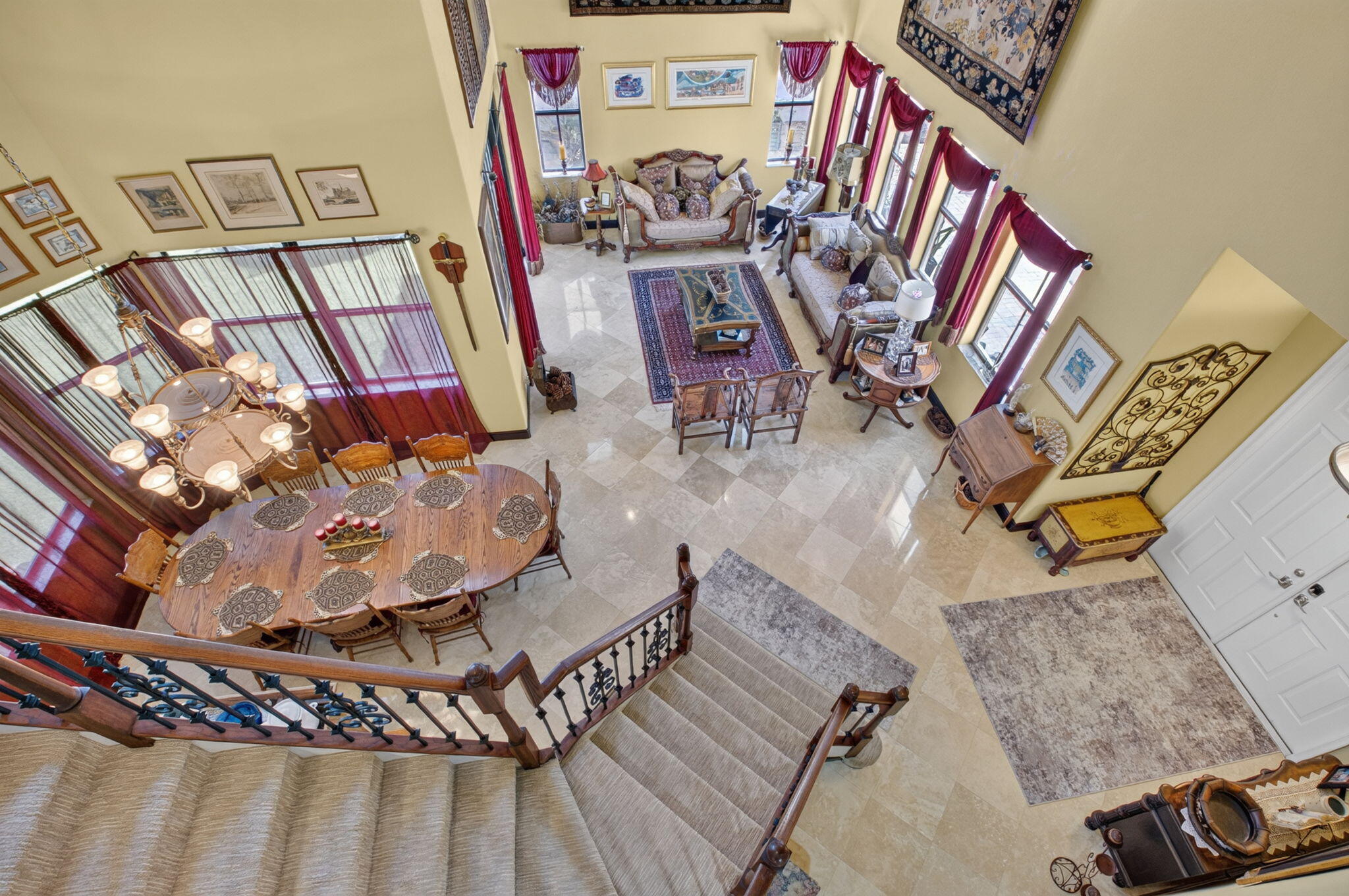 4012 Artesa Drive