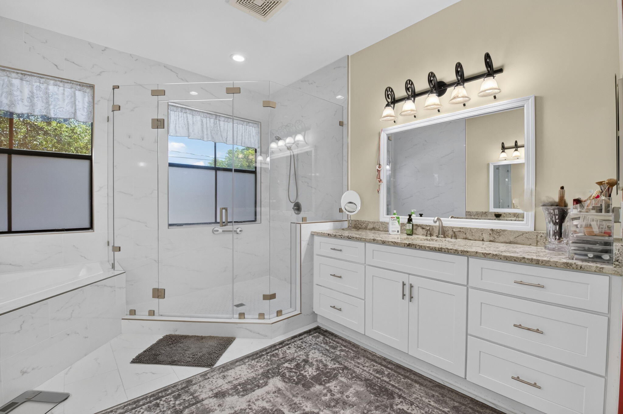 4012 Artesa Drive