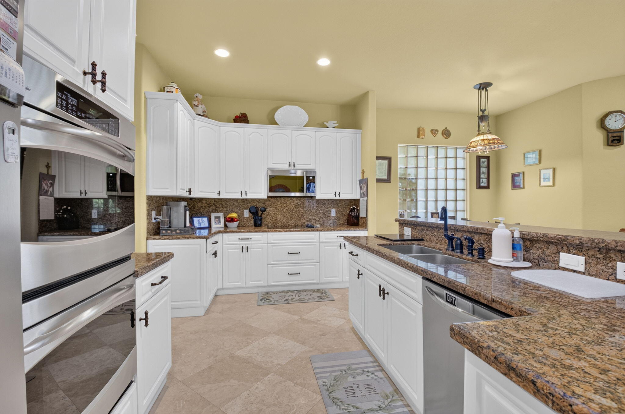 4012 Artesa Drive