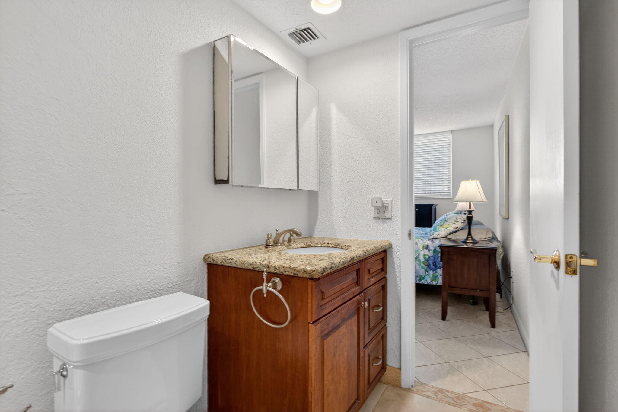 2731 NE 14TH ST Causeway 405