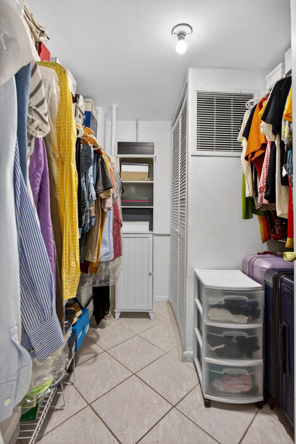 2731 NE 14TH ST Causeway 405