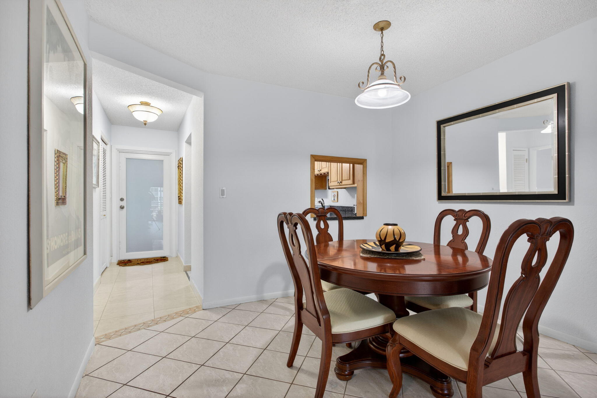 2731 NE 14TH ST Causeway 405