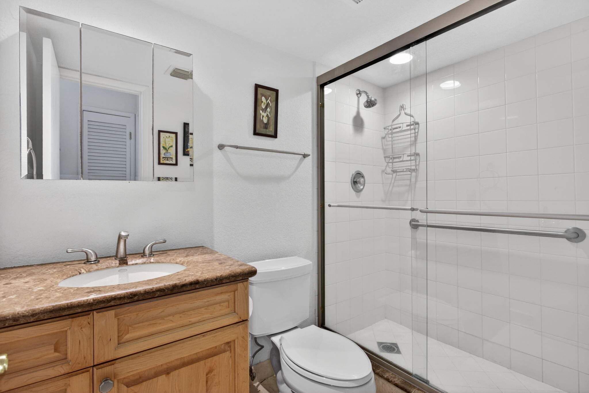 2731 NE 14TH ST Causeway 405