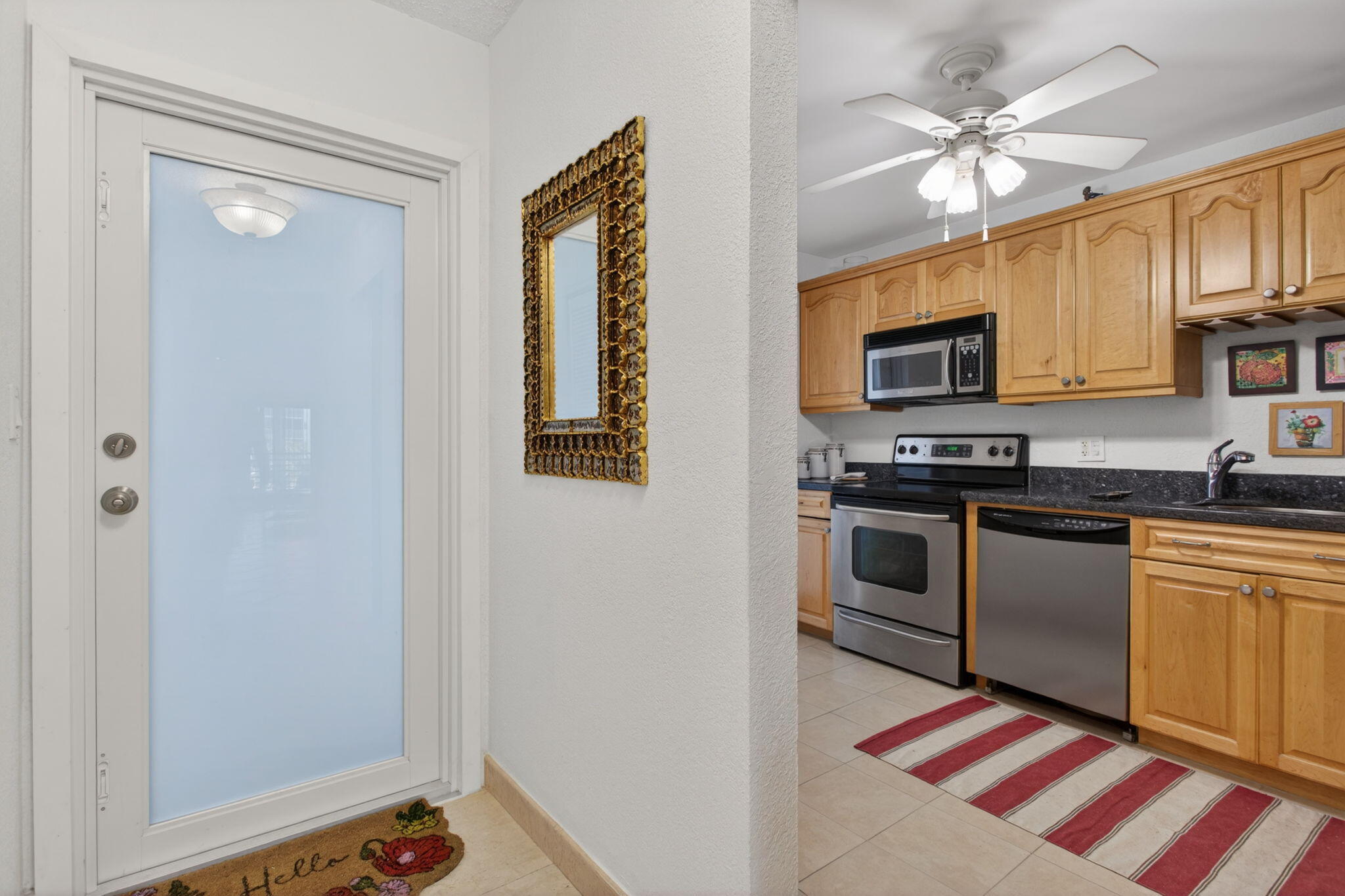 2731 NE 14TH ST Causeway 405