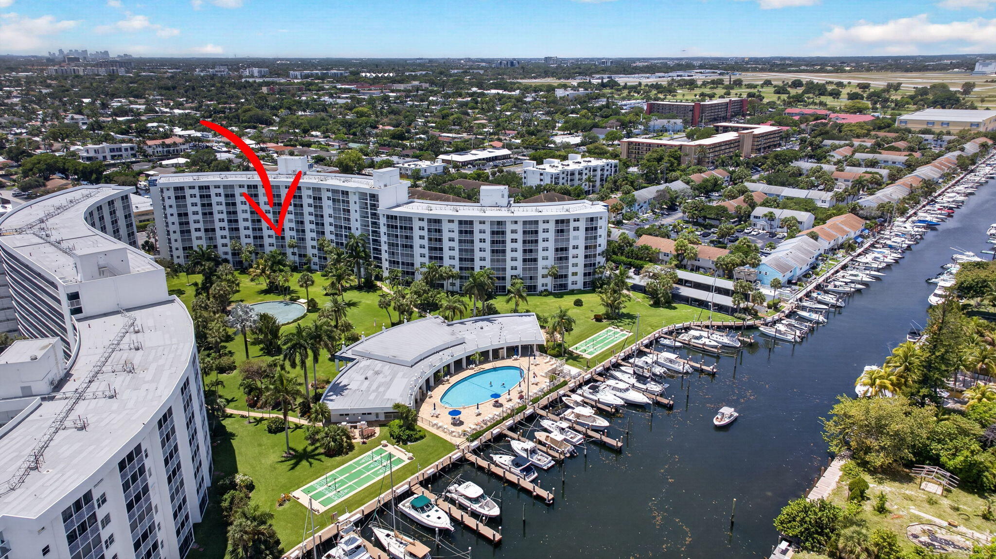 2731 NE 14TH ST Causeway 405