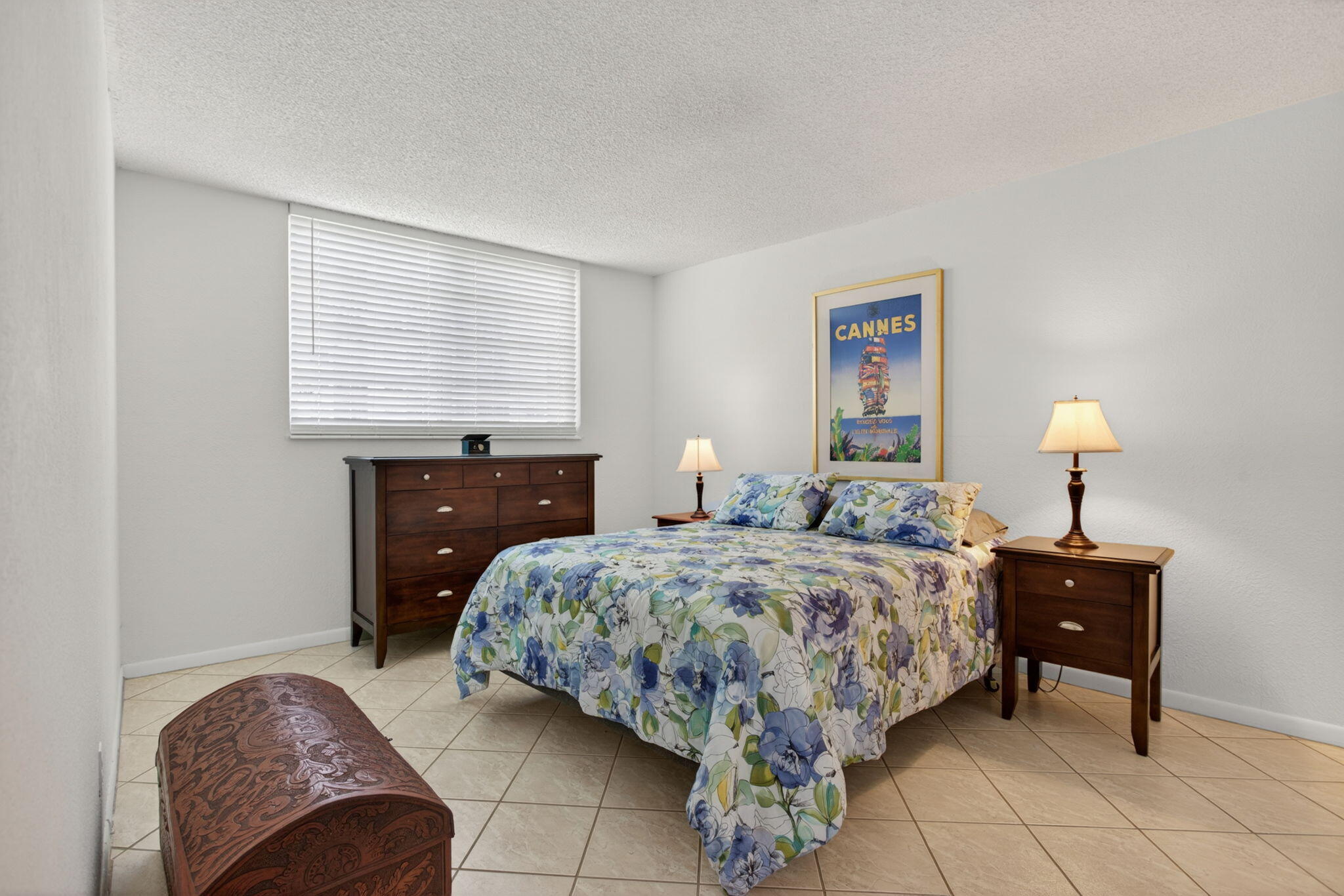 2731 NE 14TH ST Causeway 405