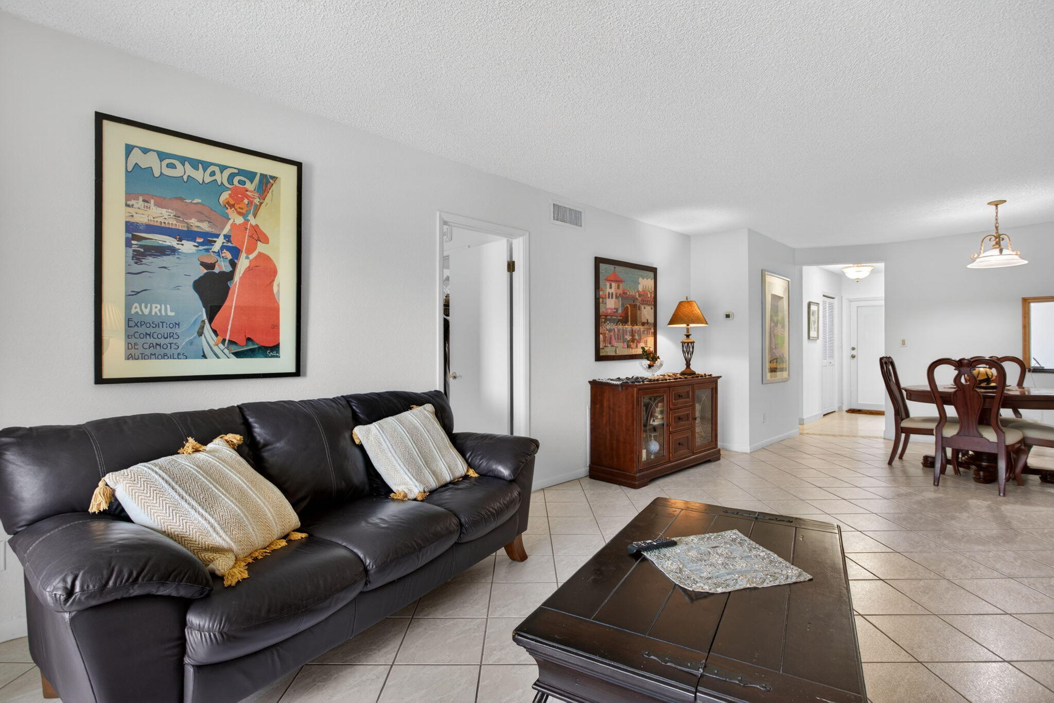 2731 NE 14TH ST Causeway 405