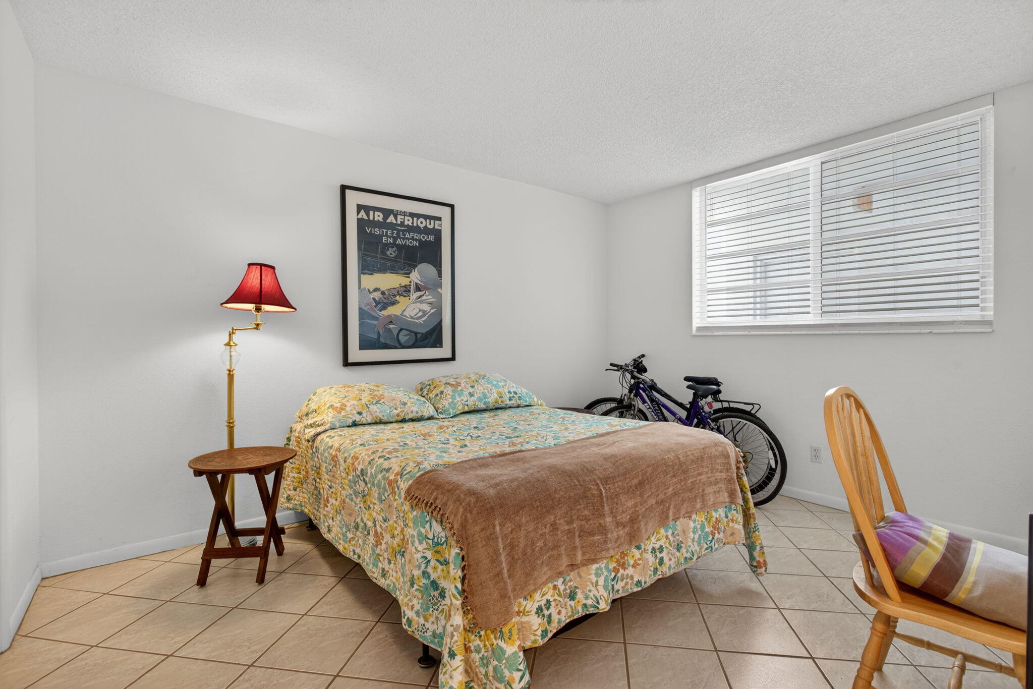 2731 NE 14TH ST Causeway 405