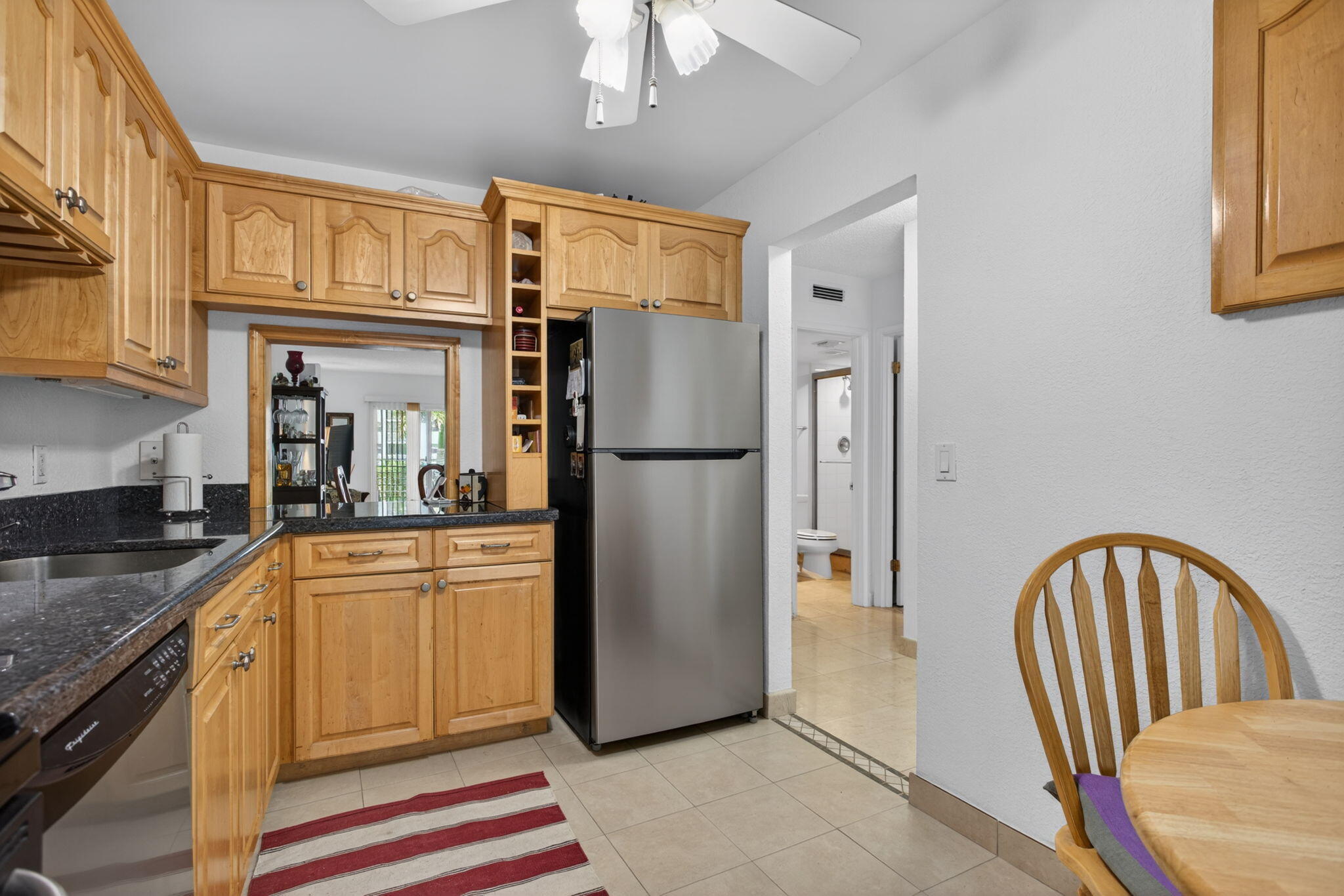 2731 NE 14TH ST Causeway 405