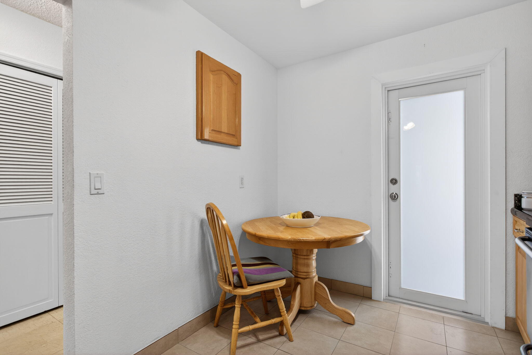 2731 NE 14TH ST Causeway 405