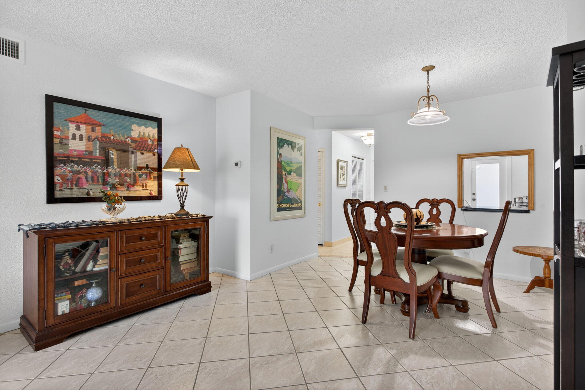 2731 NE 14TH ST Causeway 405