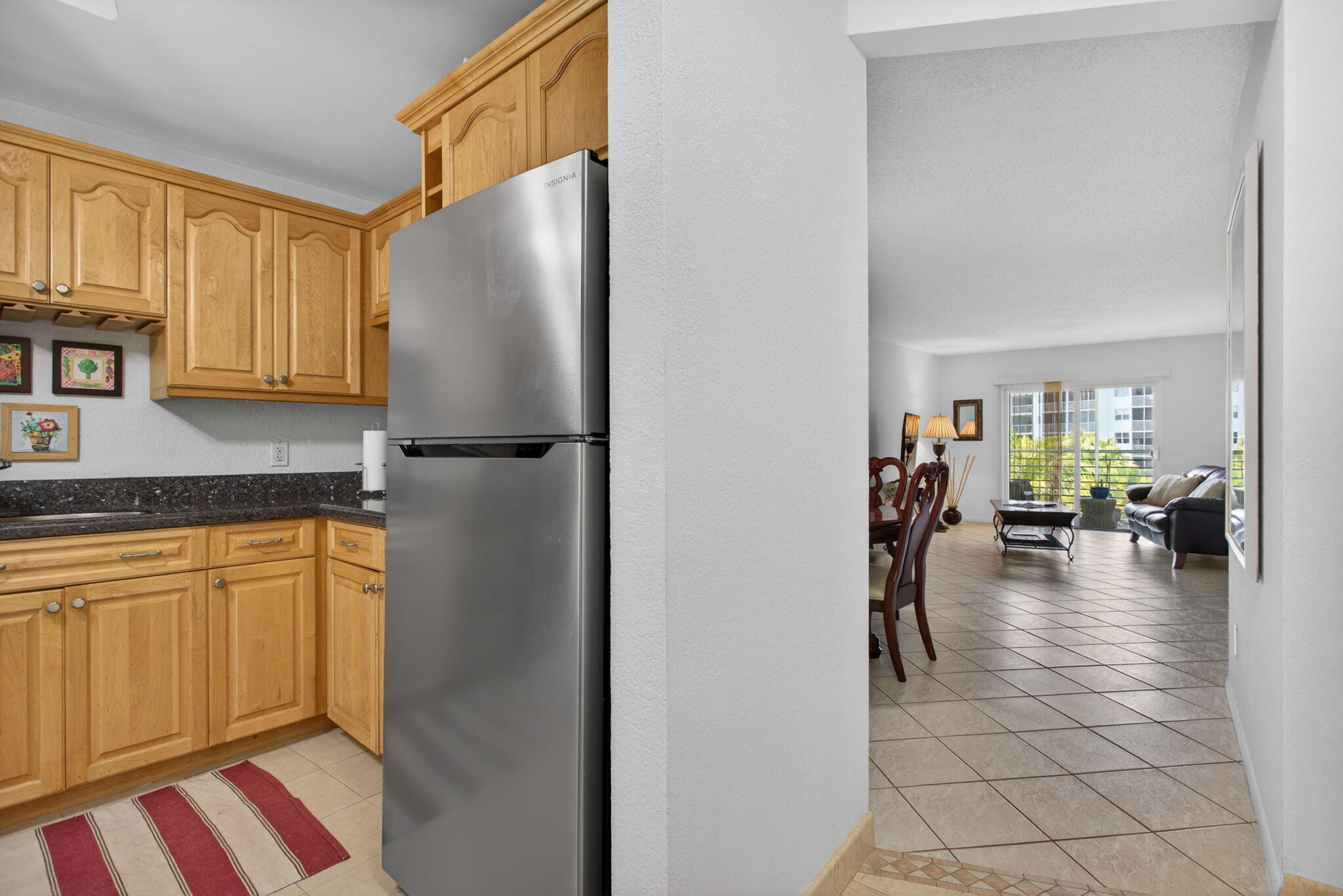 2731 NE 14TH ST Causeway 405