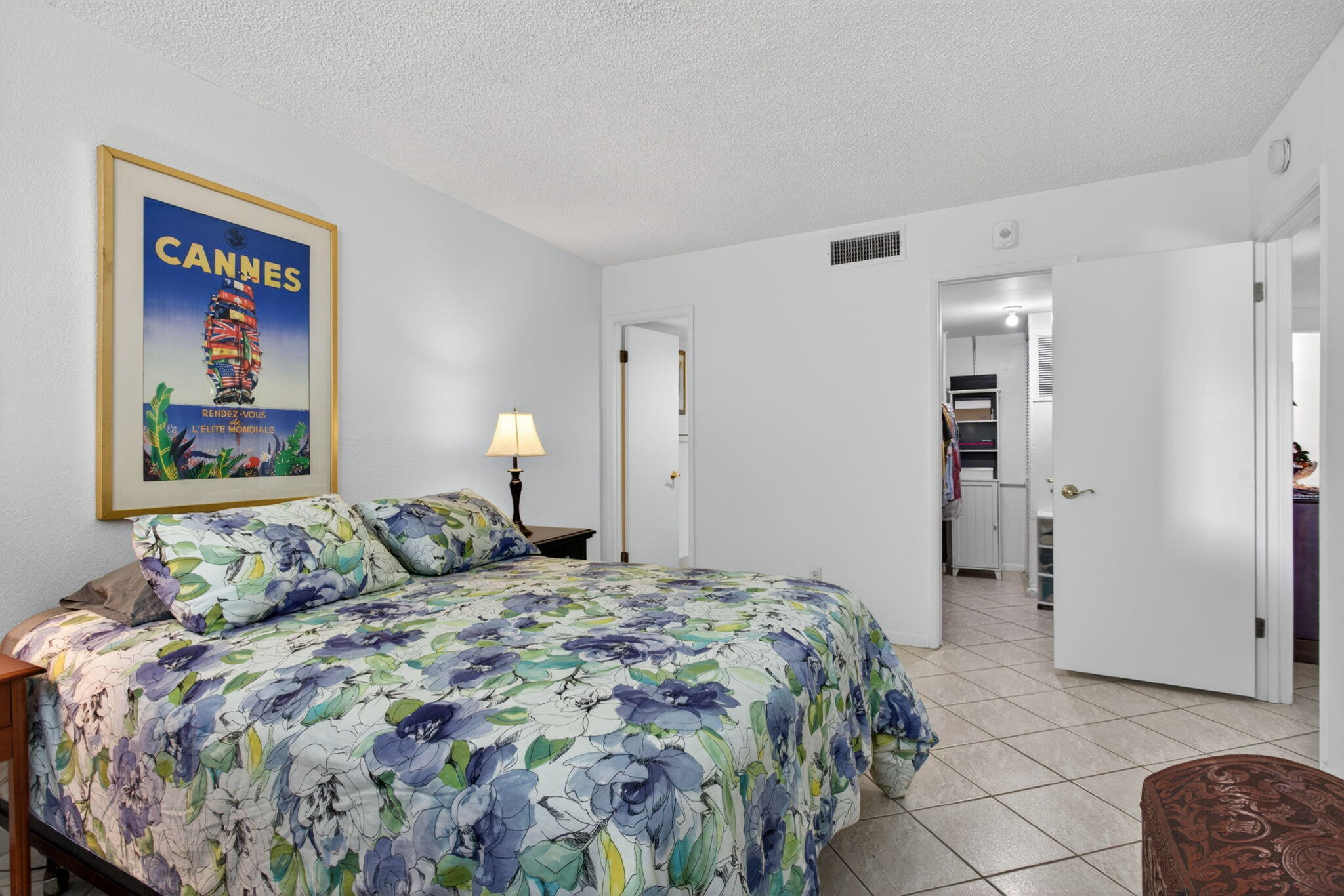 2731 NE 14TH ST Causeway 405