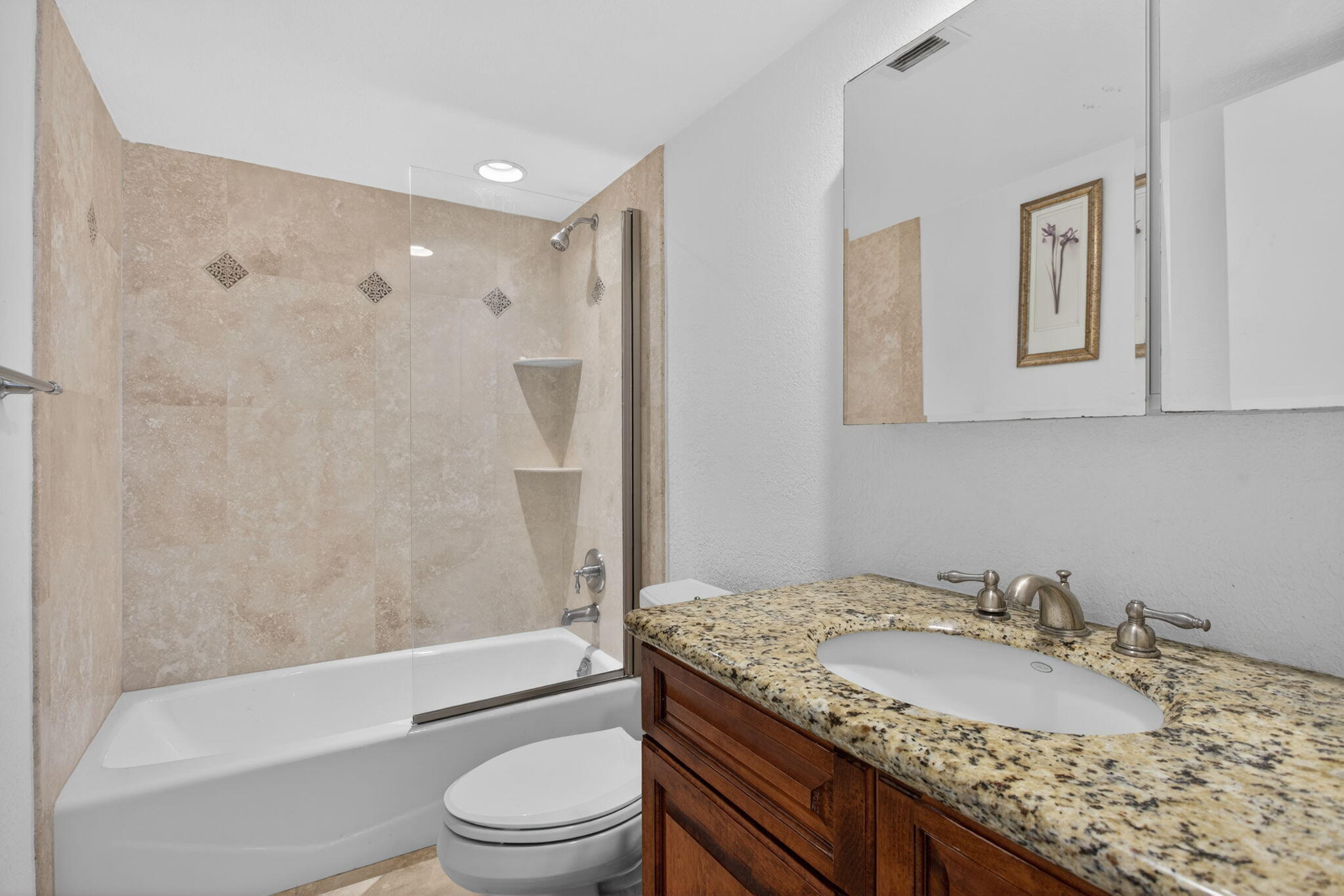 2731 NE 14TH ST Causeway 405