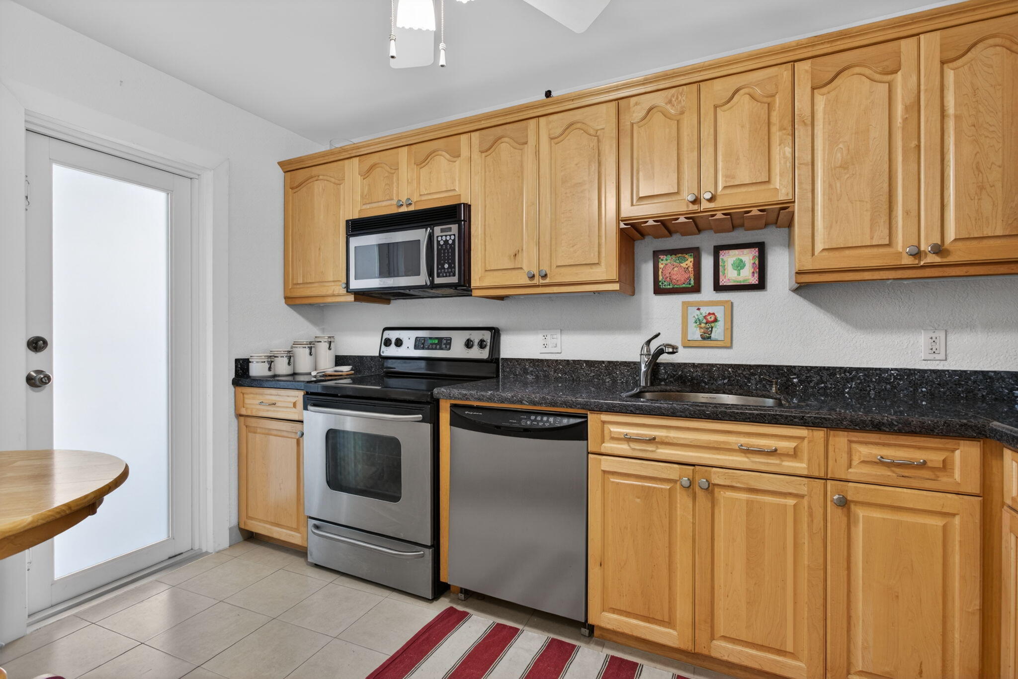 2731 NE 14TH ST Causeway 405