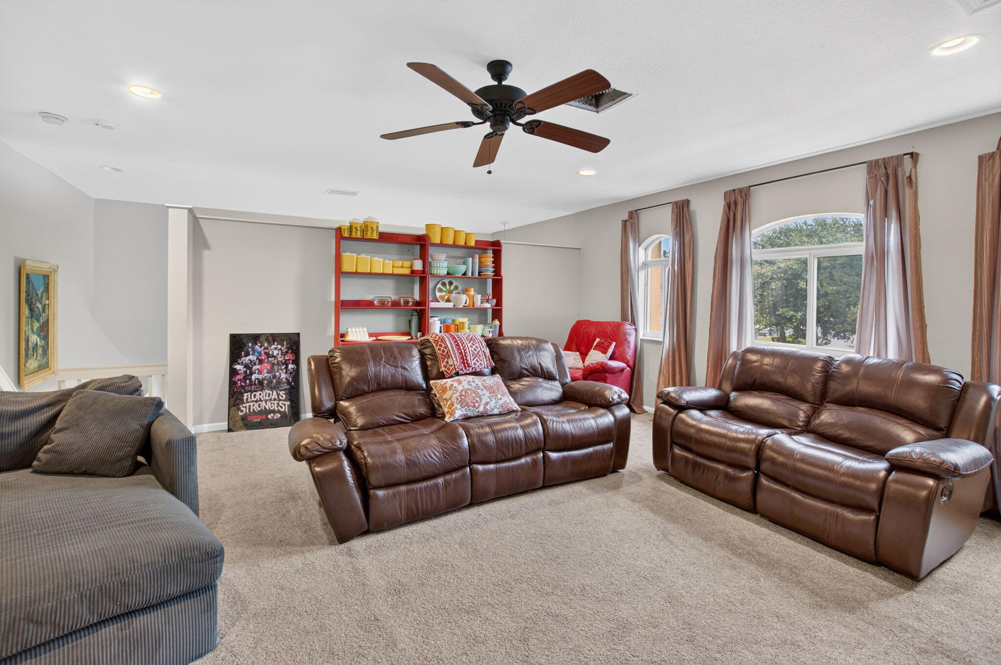 9262 Silver Glen Way