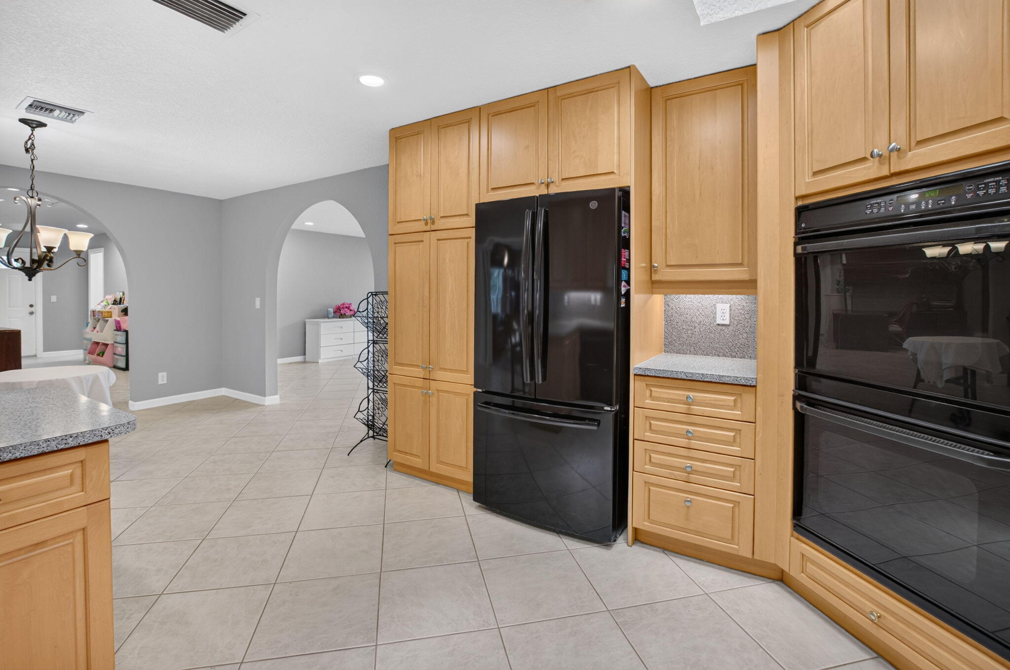 4746 Canal Drive