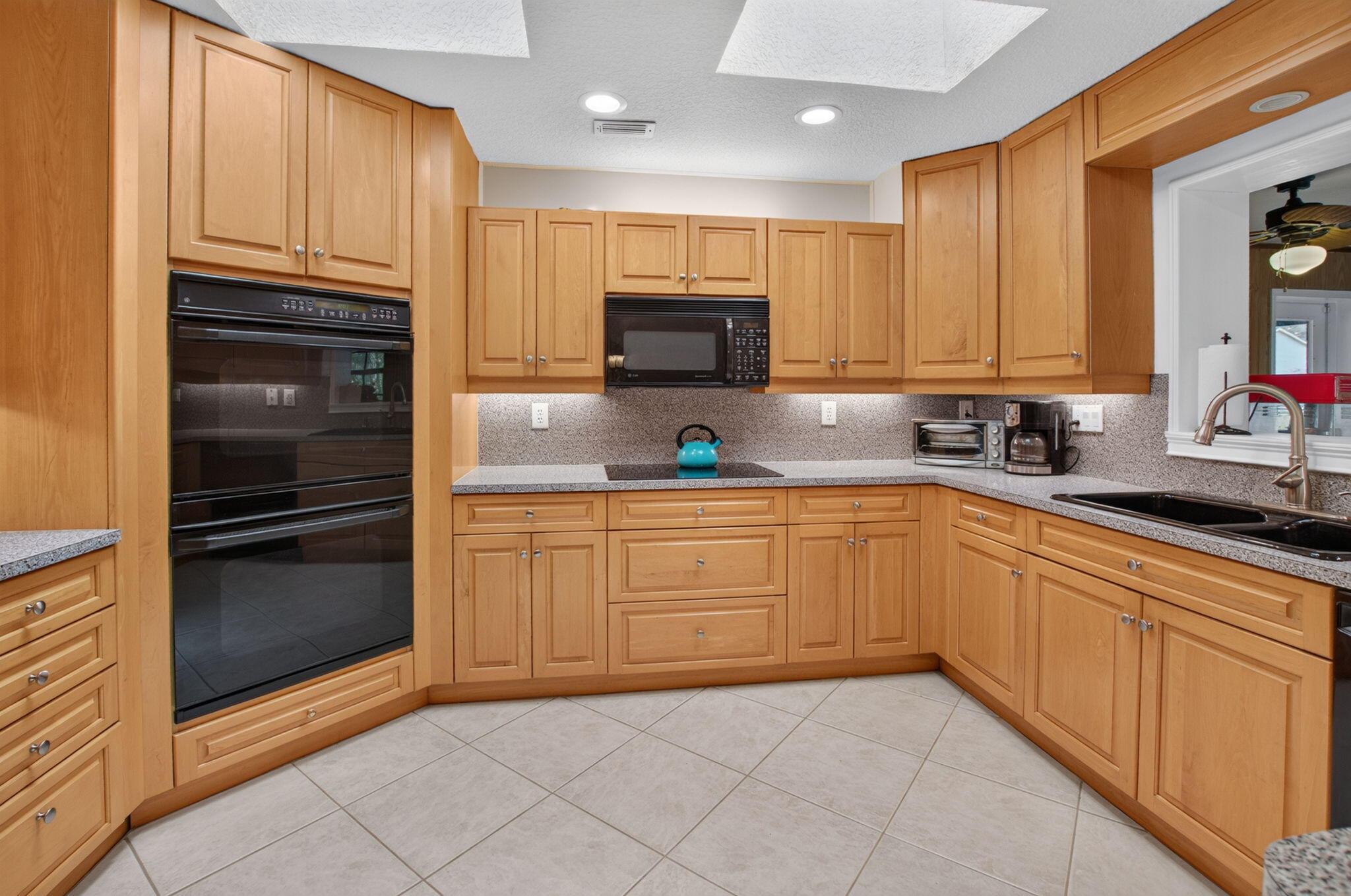 4746 Canal Drive