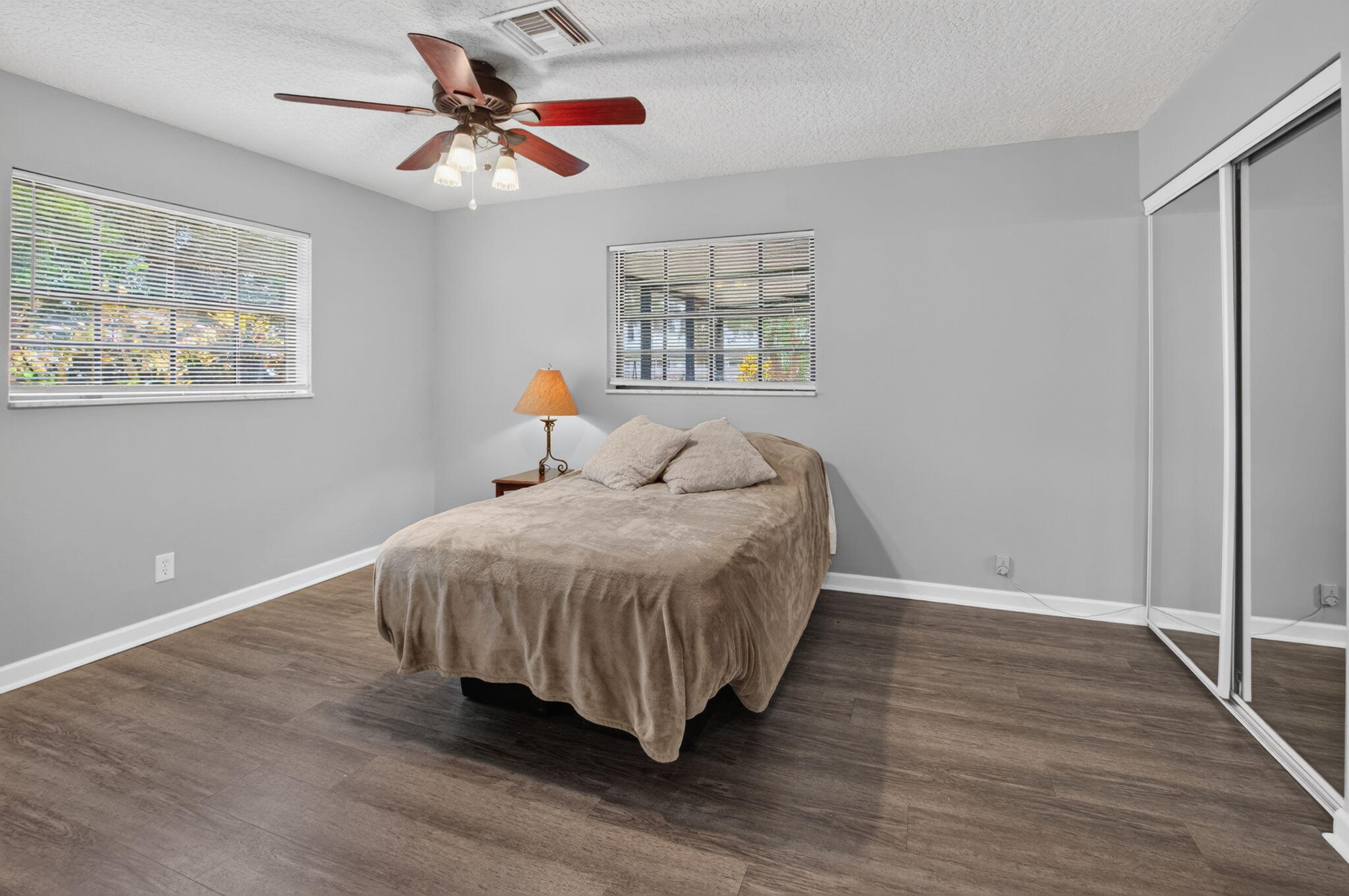 4746 Canal Drive
