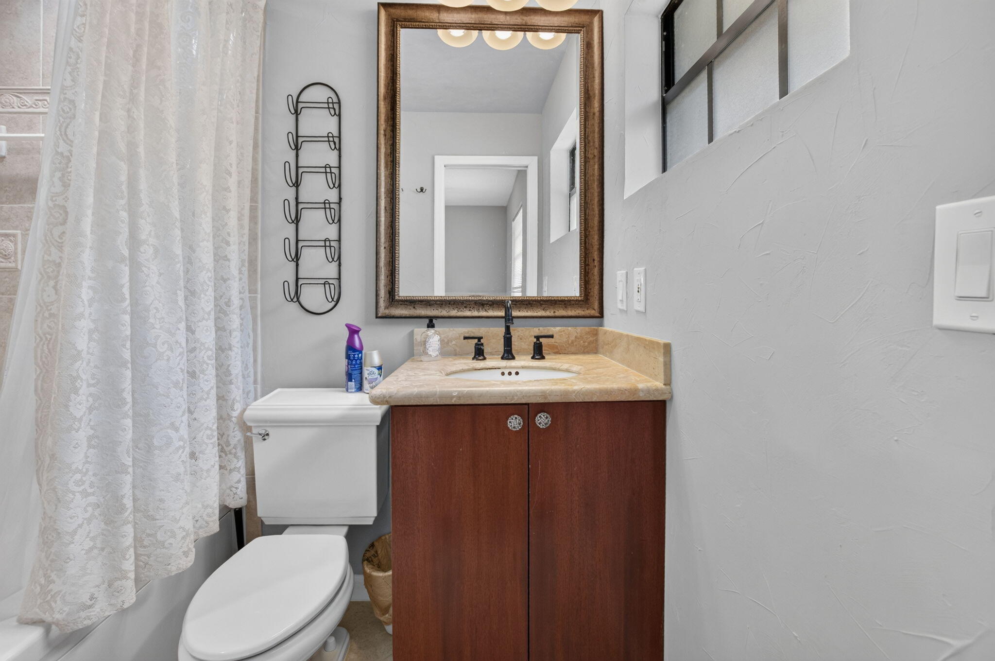 4746 Canal Drive